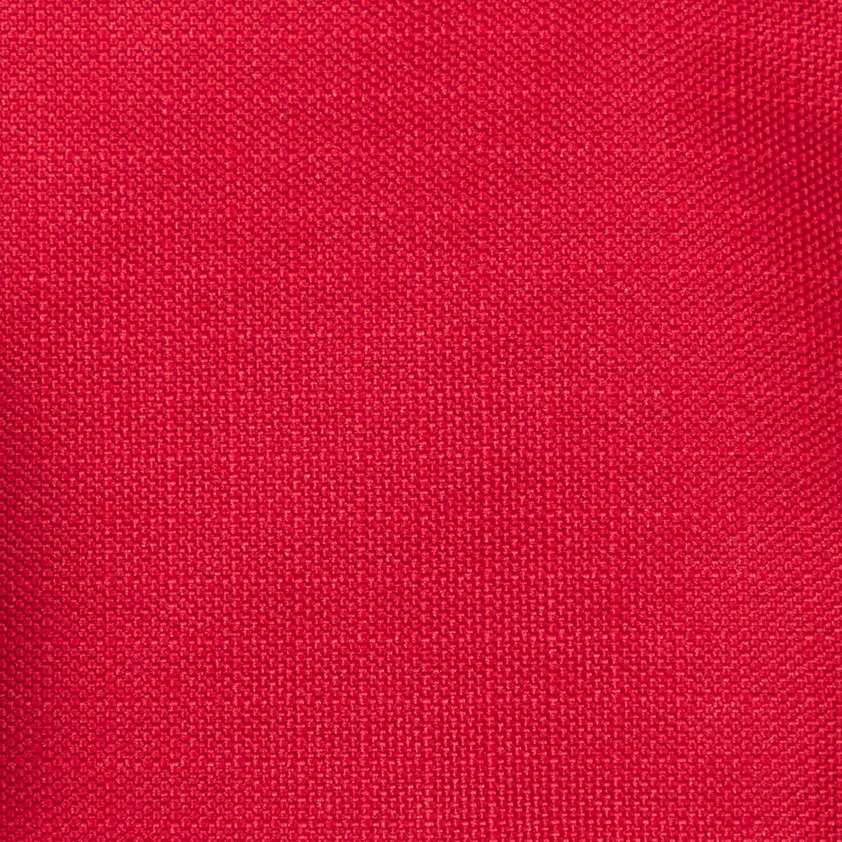 3-in-1 Dog Coat Red - Image 10