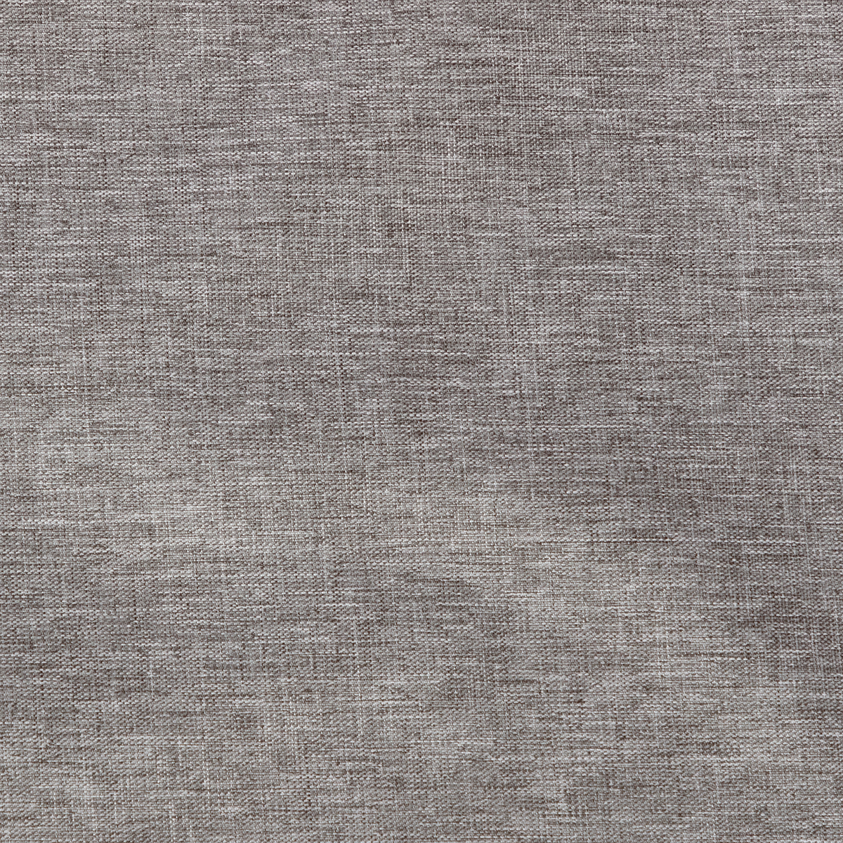 Danish Essentials Cat Tent Grey - Image 7