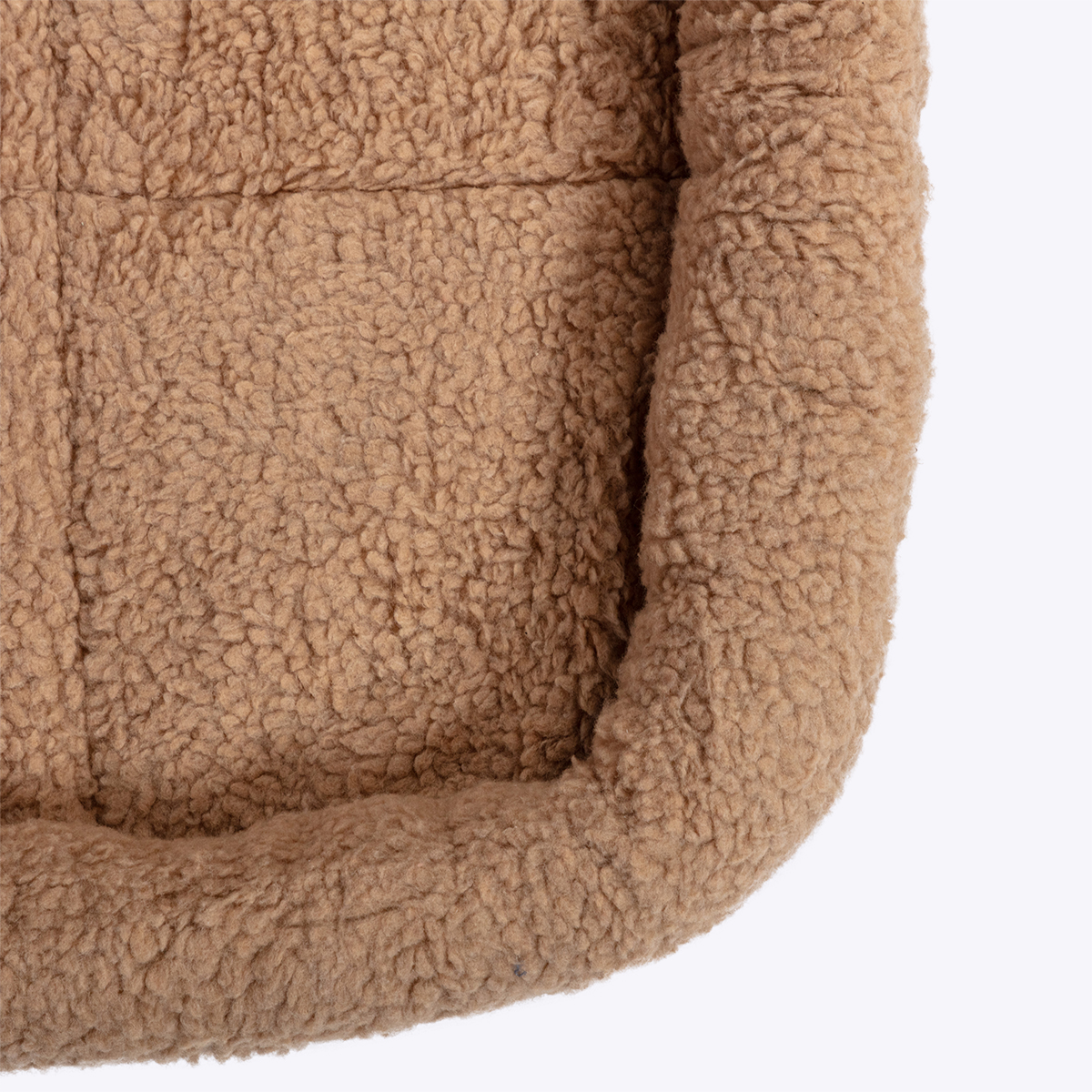 Danish Essentials Mattress Beige - Image 3