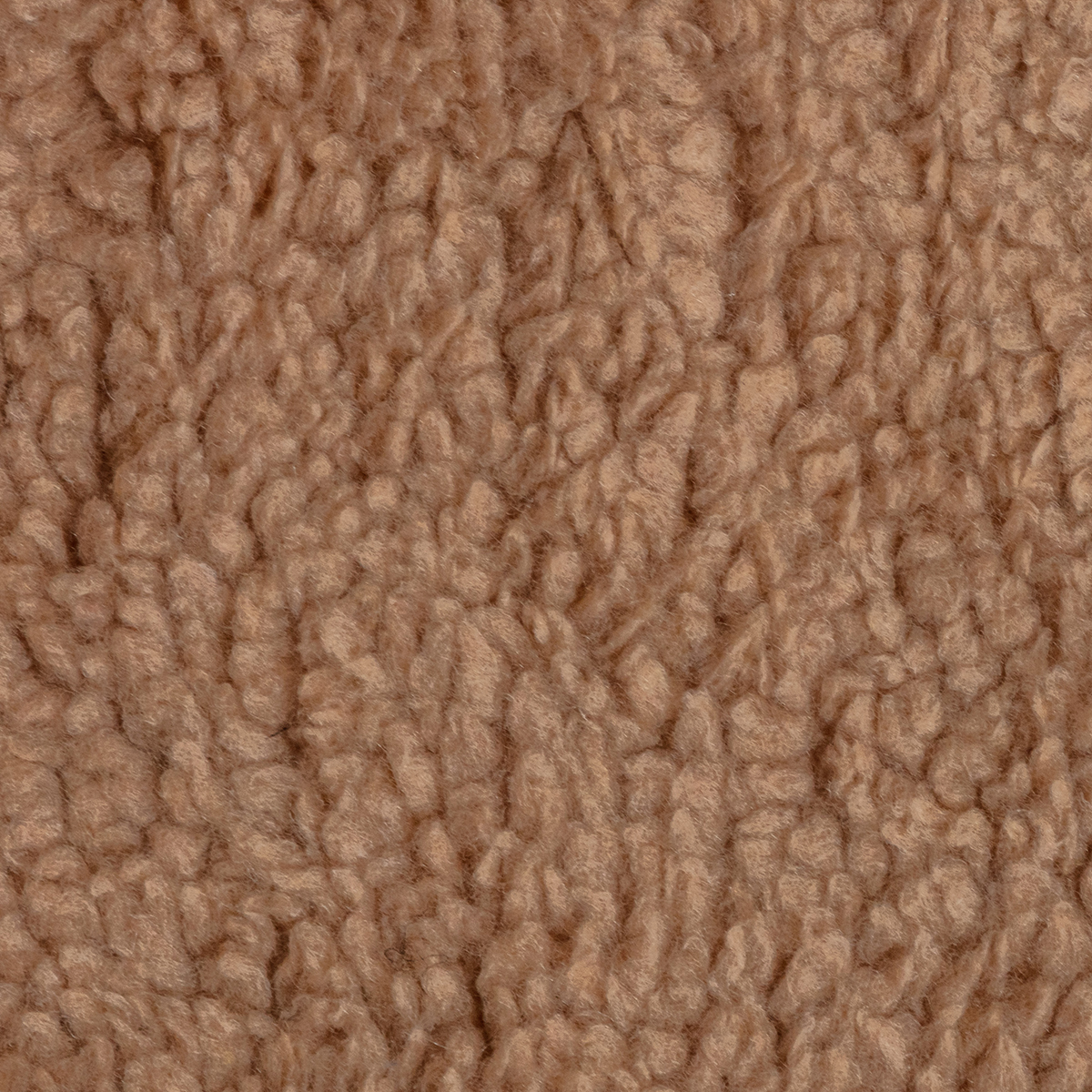 Danish Essentials Mattress Beige - Image 4