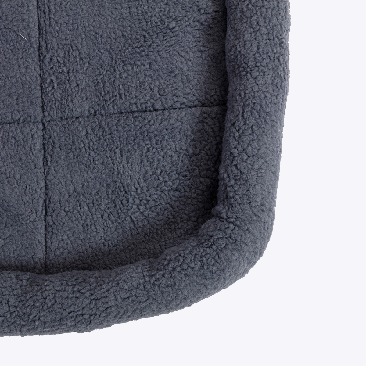 Danish Essentials Mattress Charcoal - Image 3