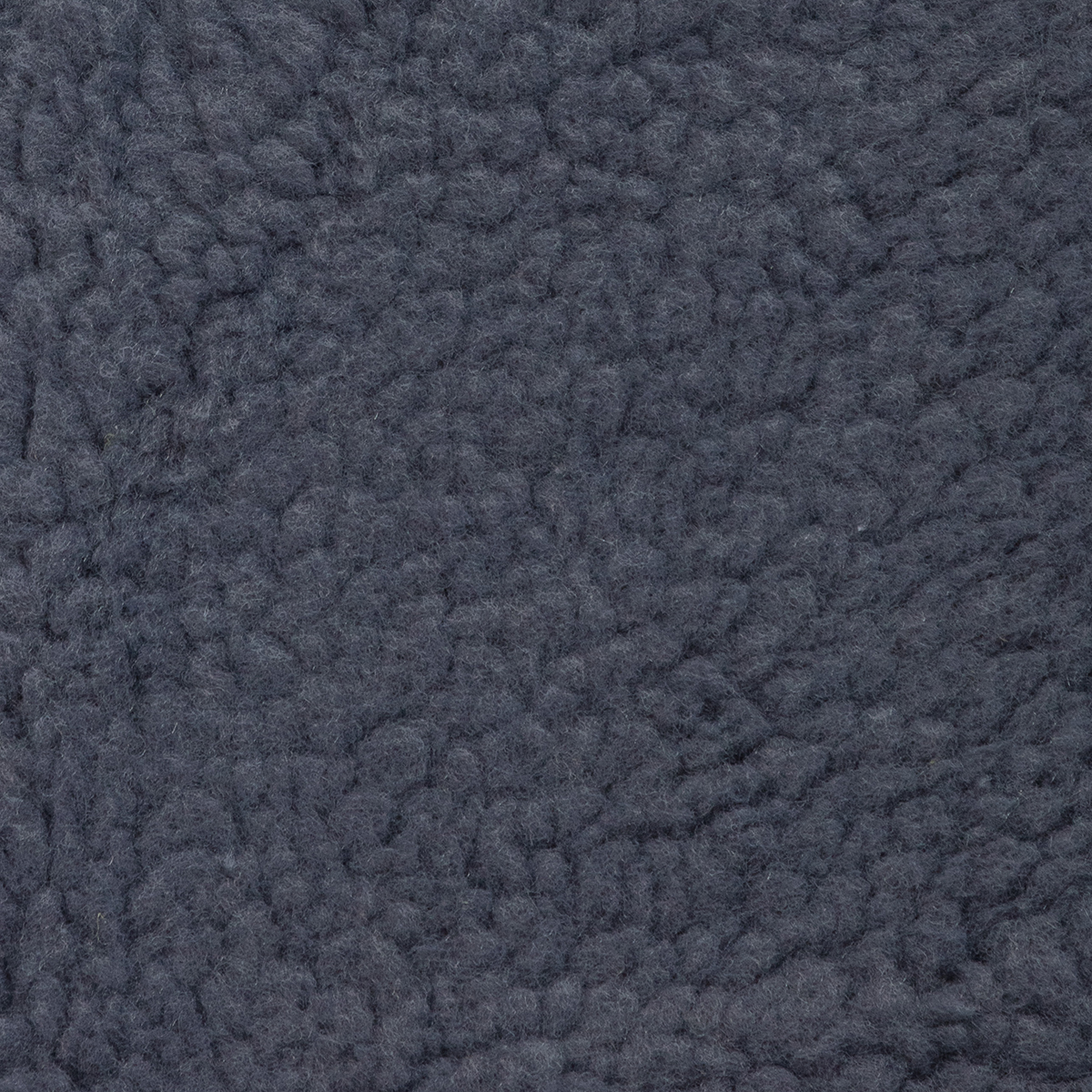 Danish Essentials Mattress Charcoal - Image 4