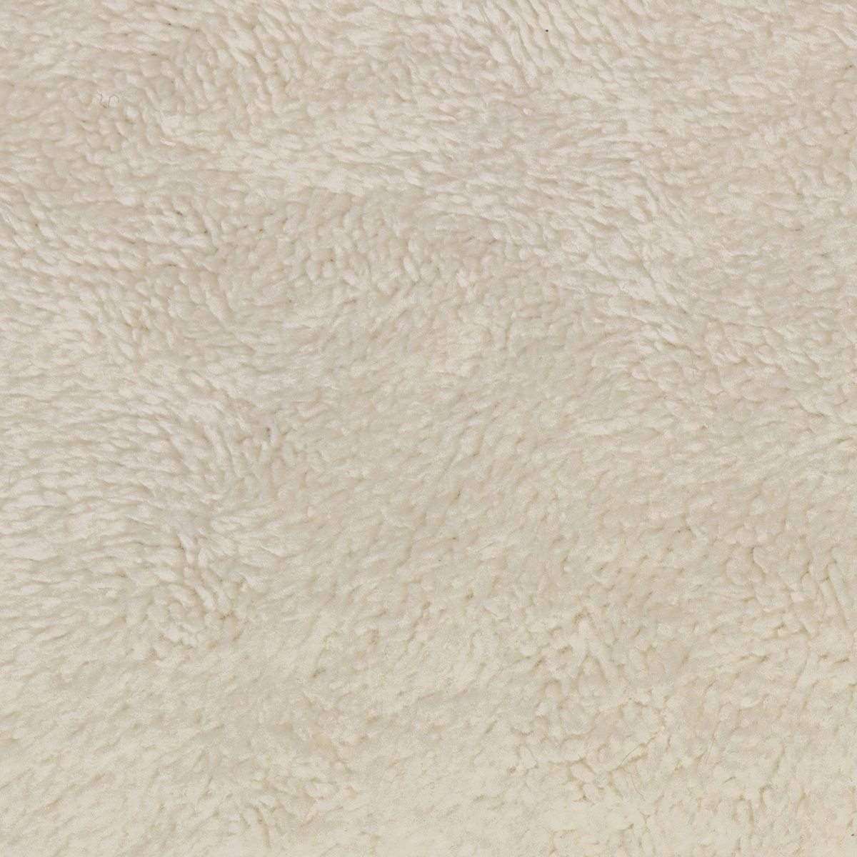 Danish Essentials Quilted Bed Beige - Image 4
