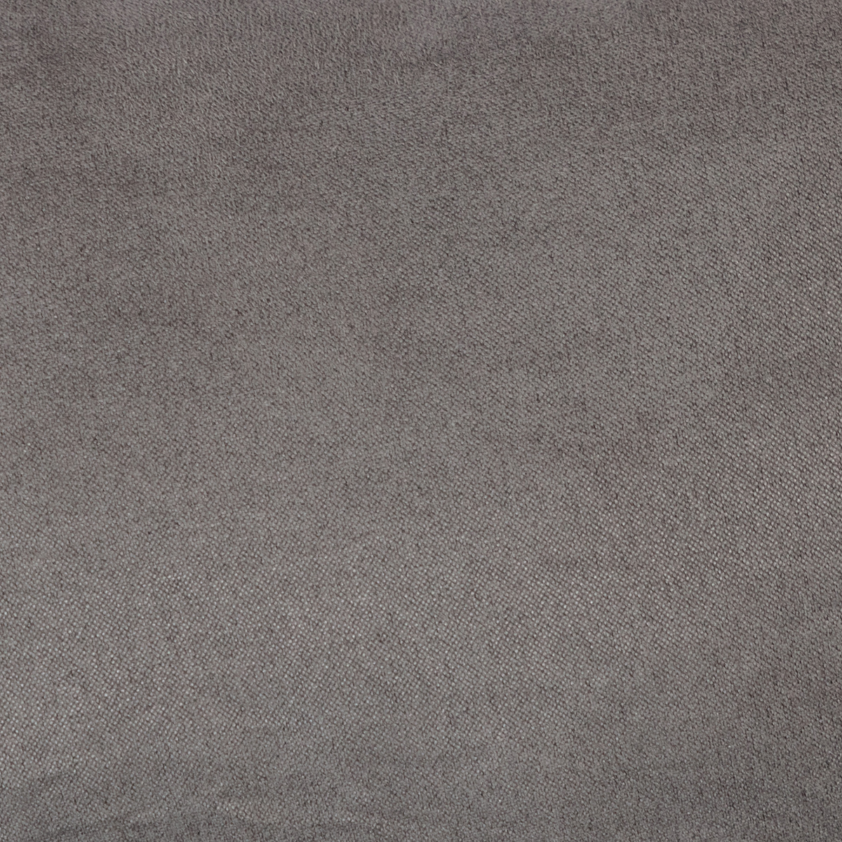 Danish Essentials Quilted Bed Silver - Image 4