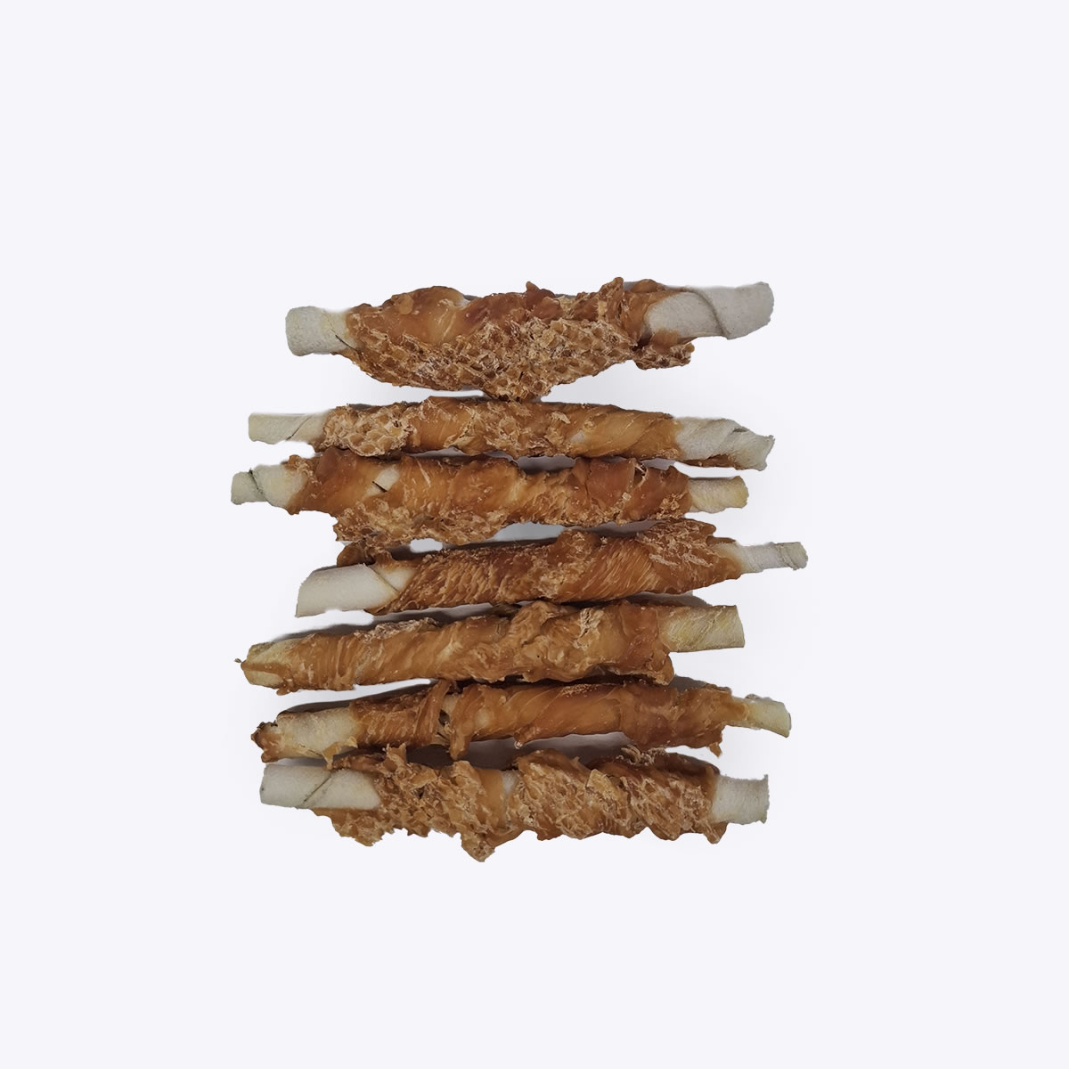 Twisted Chicken - Image 3