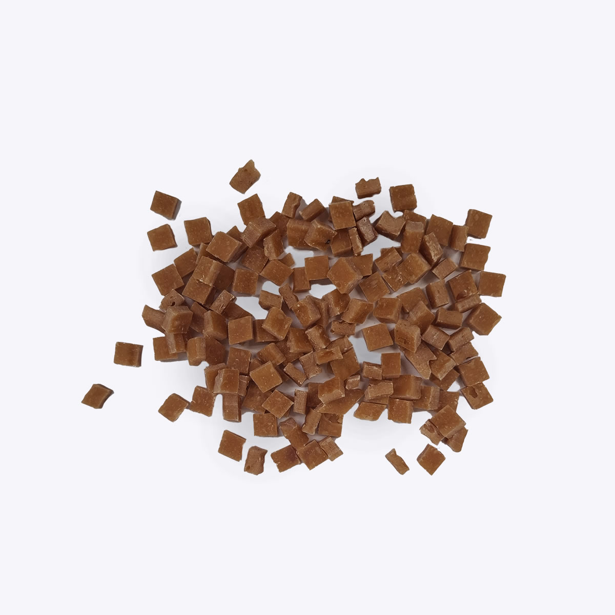 Chicken Mini Bits - Image 3