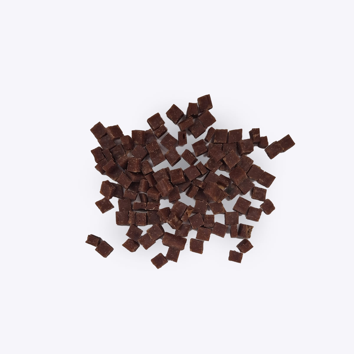 Duck Mini Bits - Image 3