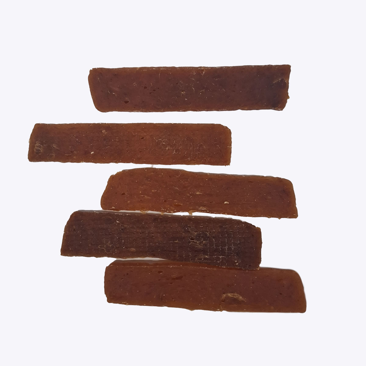 Chicken Jerky - Image 3