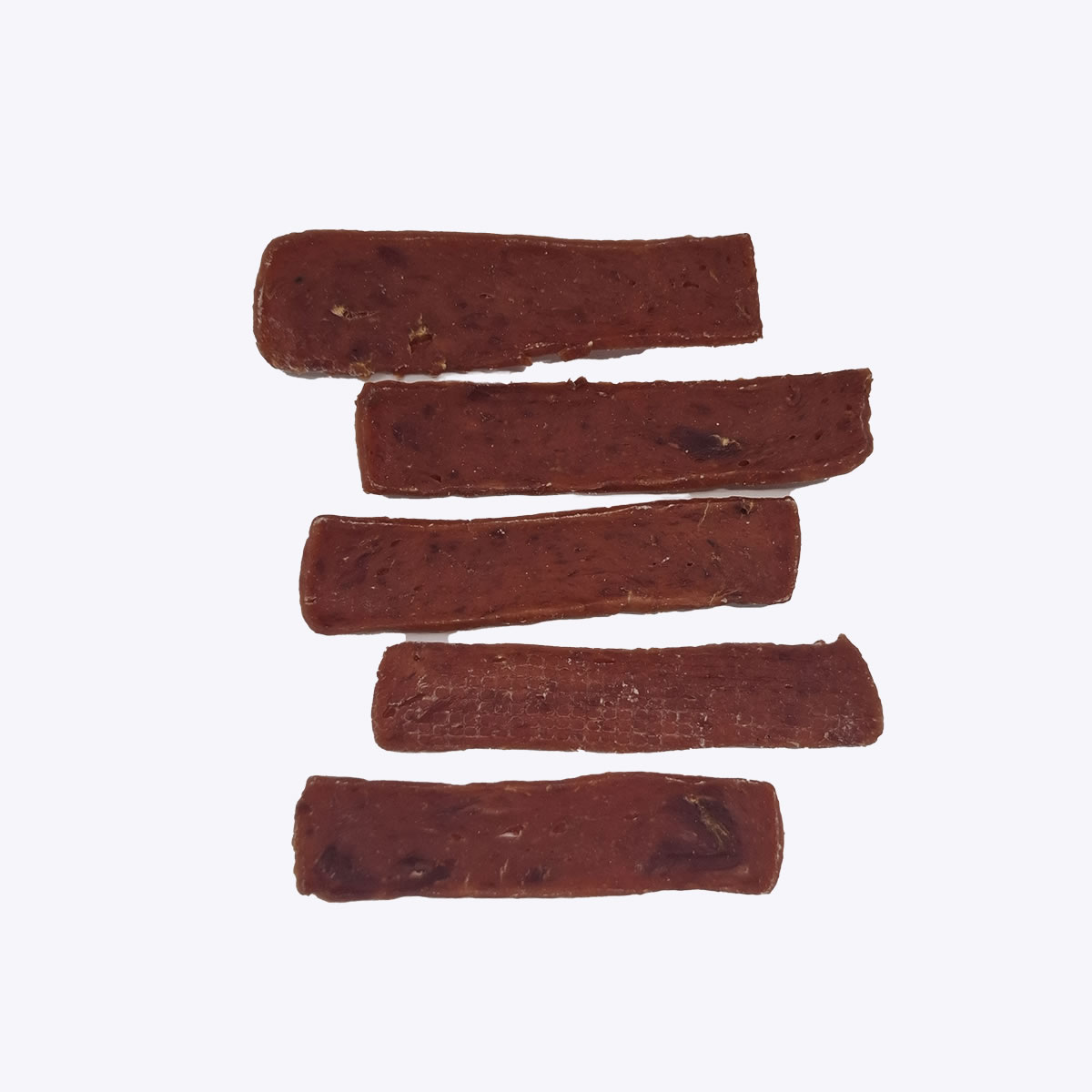 Duck Jerky - Image 3