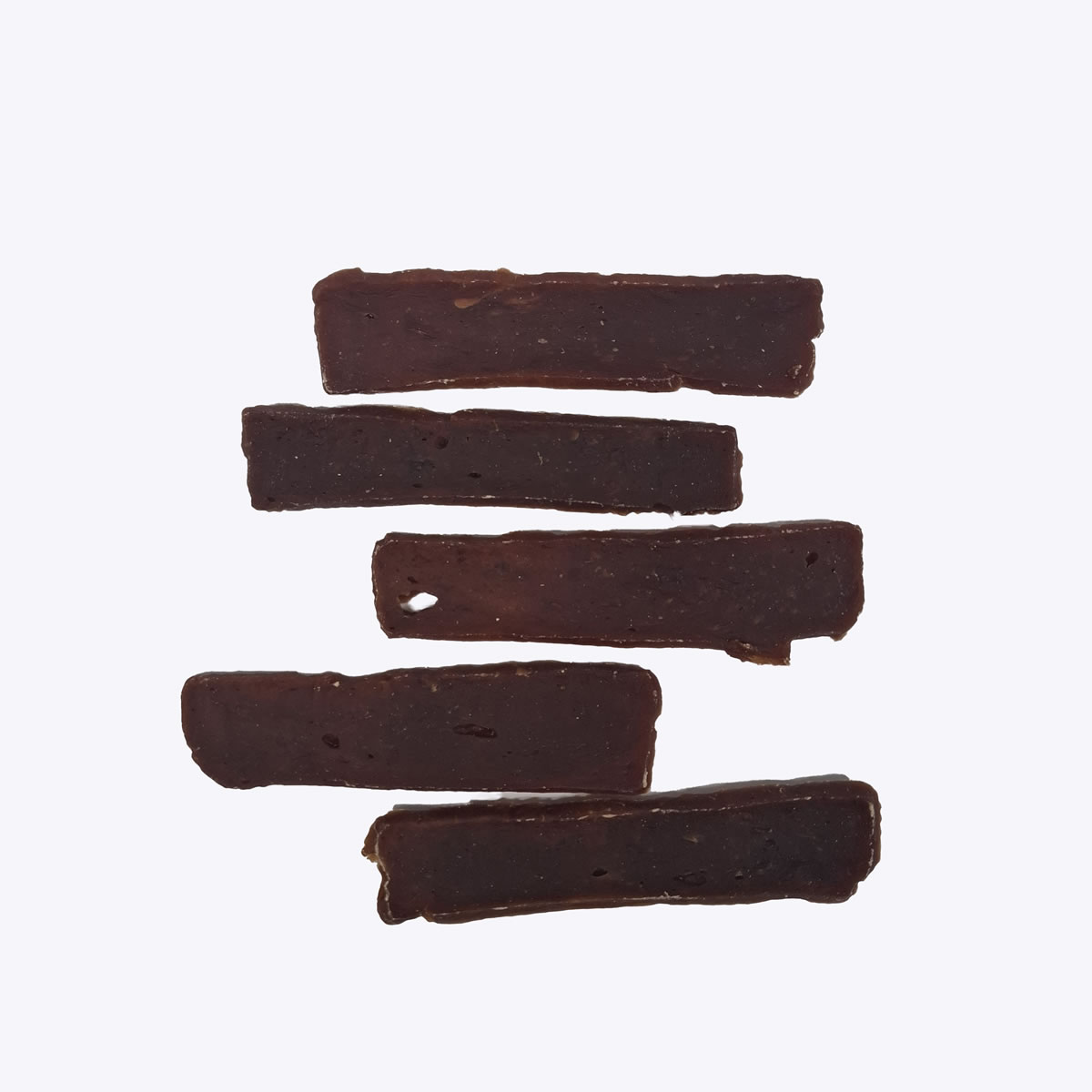 Beef Jerky - Image 3