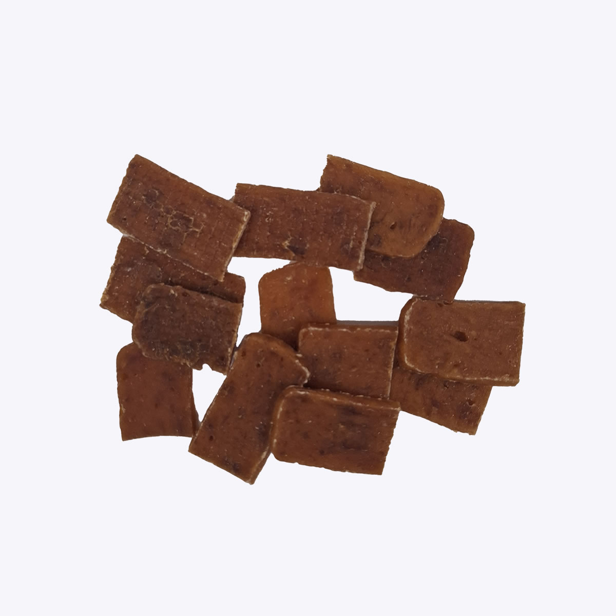 Chicken Jerky Bites - Image 3