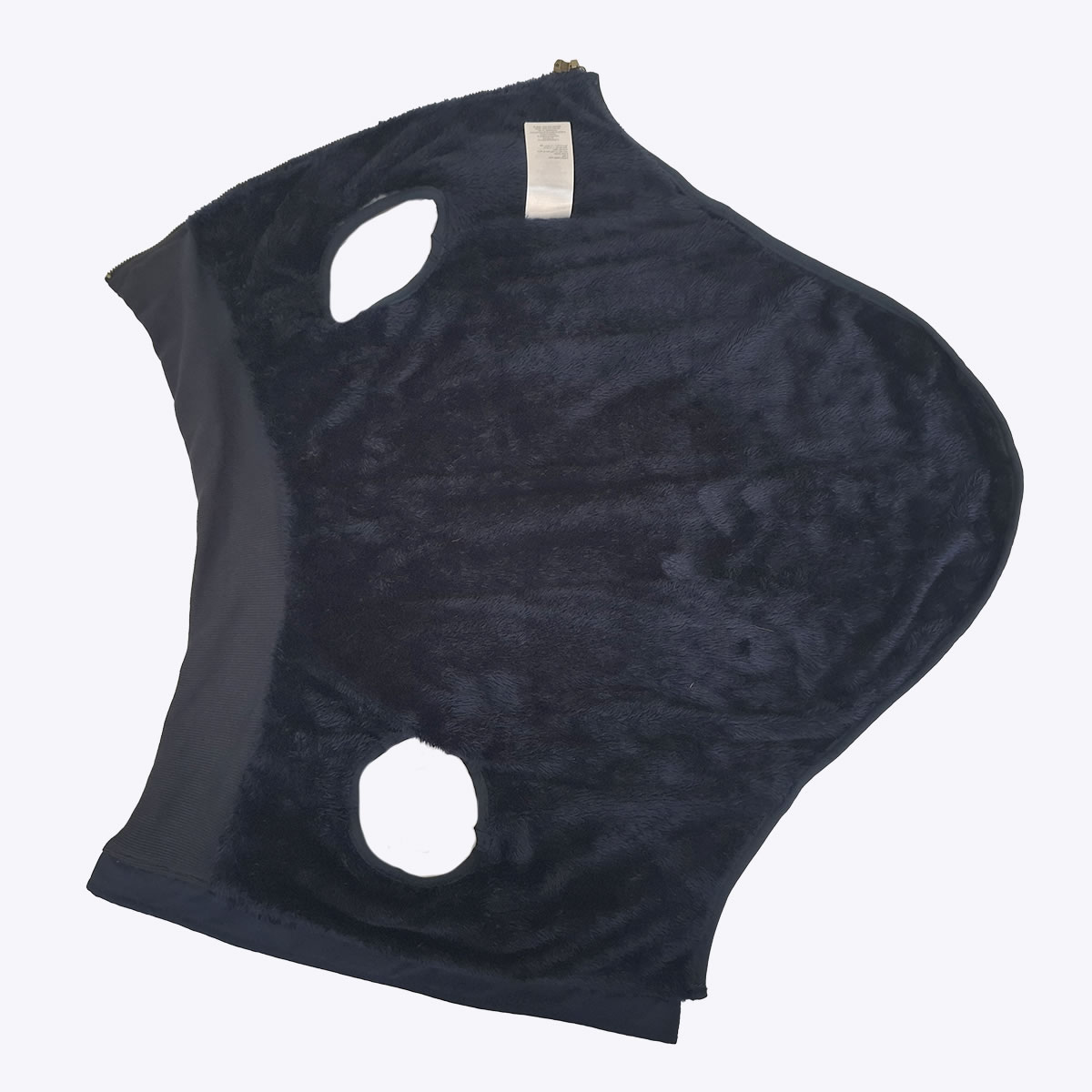 FatFace Harley Puffer Jacket - Image 4