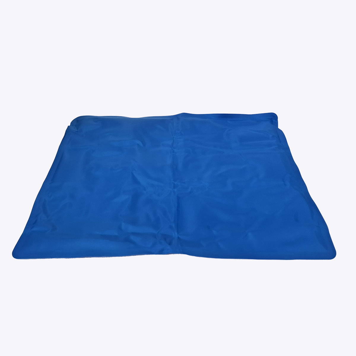 Pet Cooling Mattress - Image 2