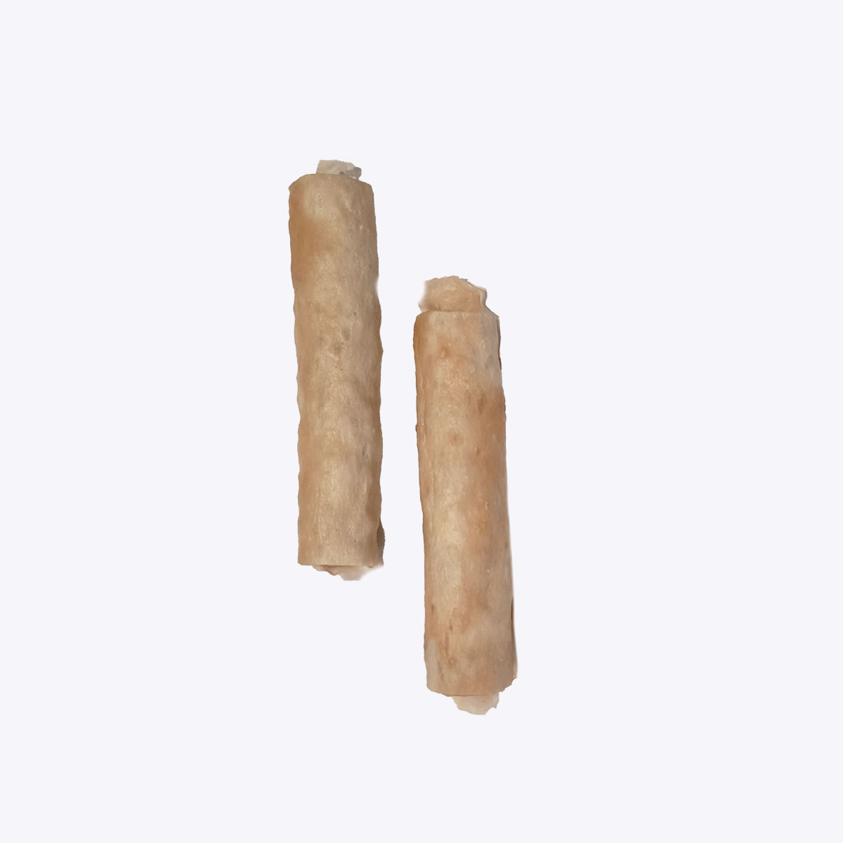 NO-Hide Small Roll Chicken - Image 3