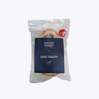 NO - Hide Donut Chicken