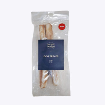 NO-Hide Large Roll Chicken