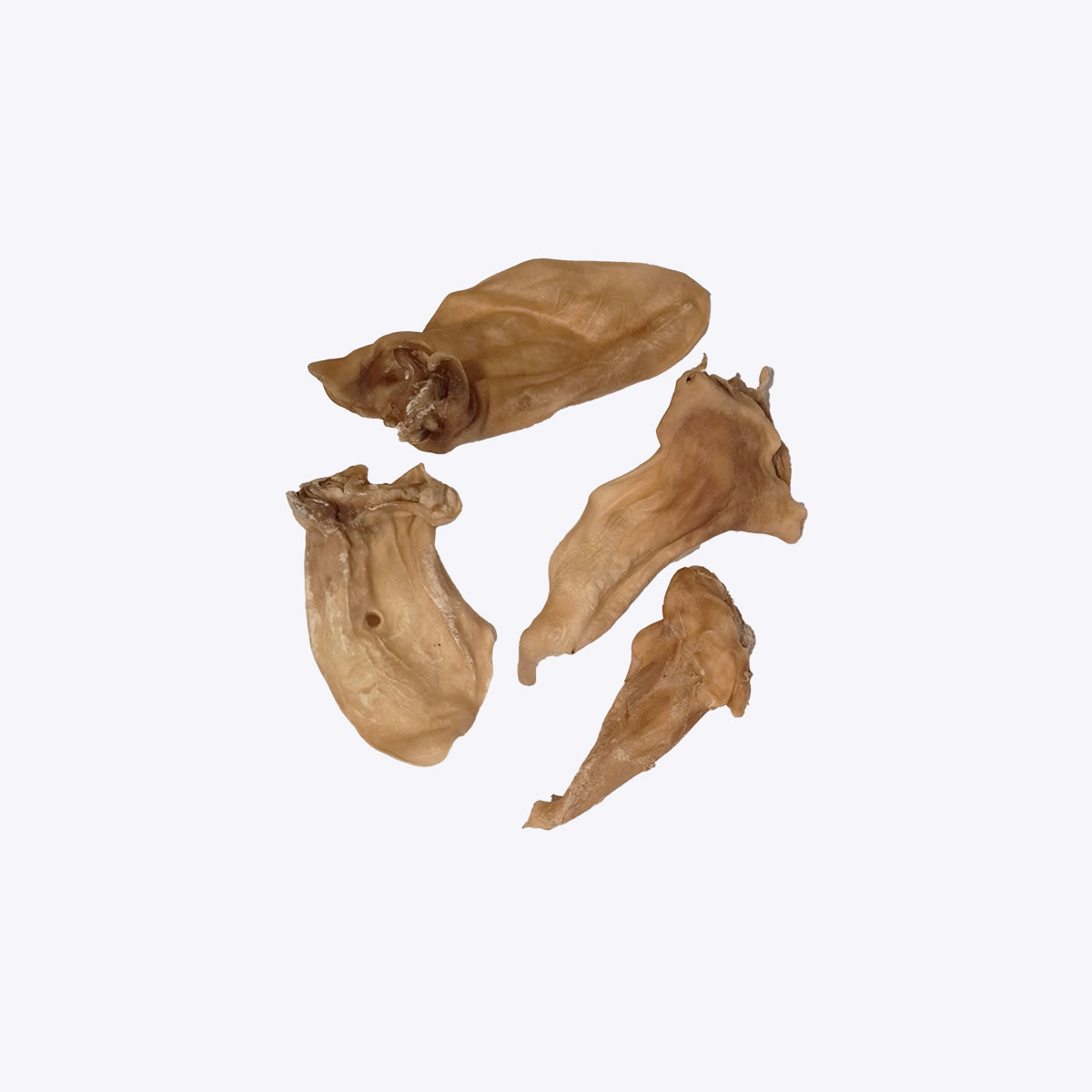 Cow Ear - Image 3