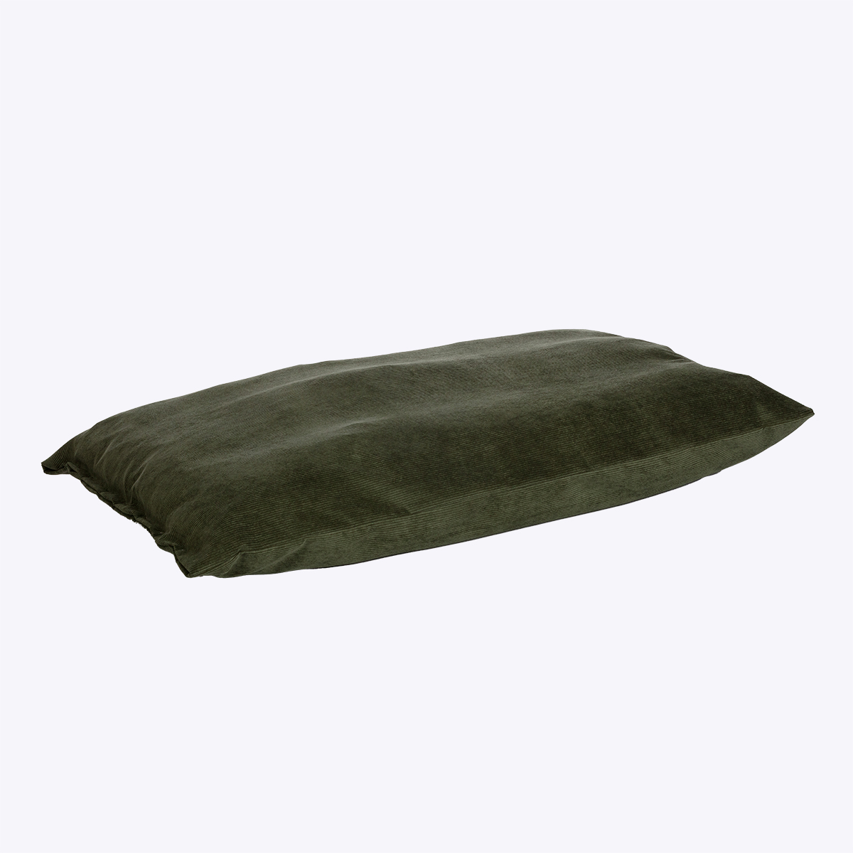 Elden Fern Duvet Cover - Image 2