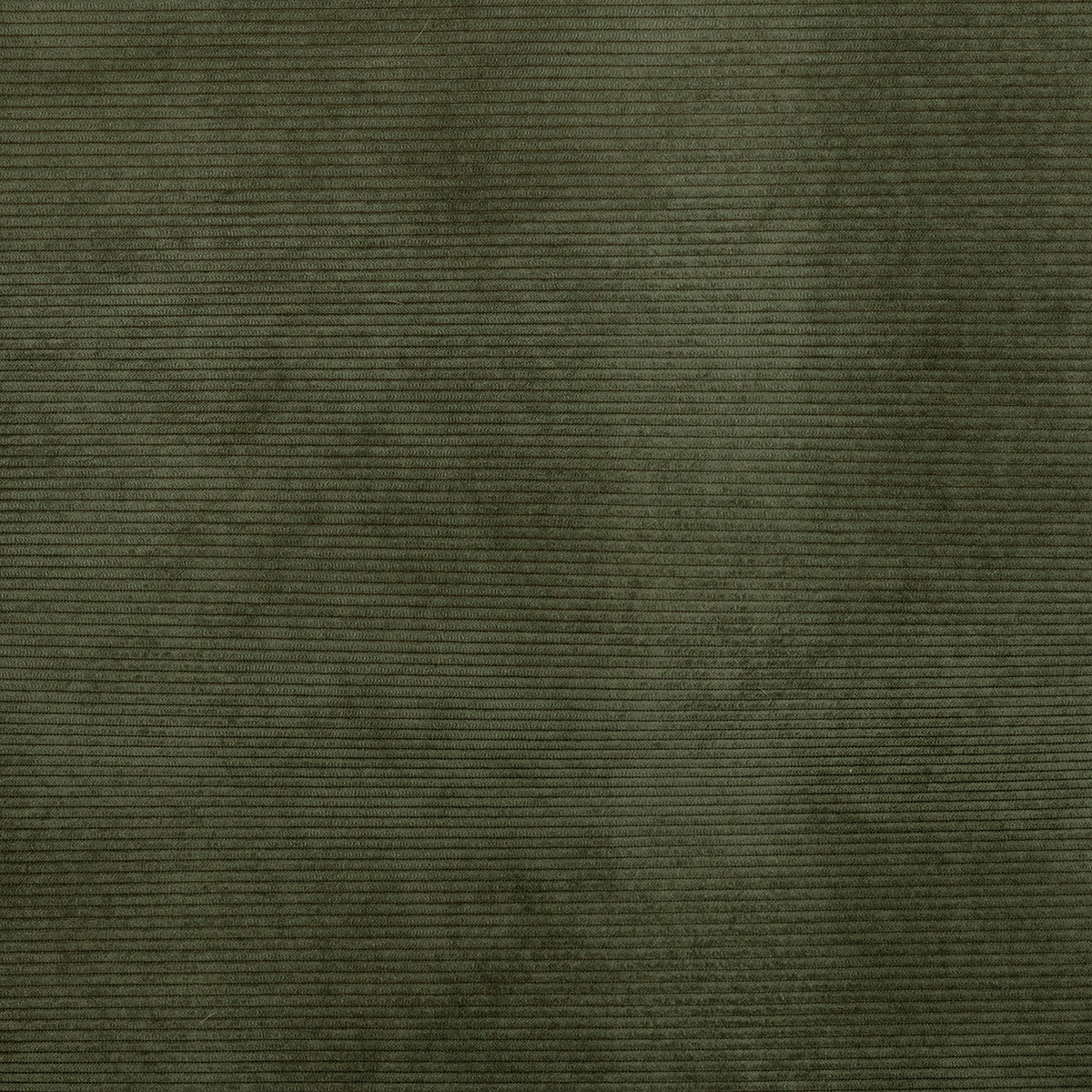 Elden Fern Duvet Cover