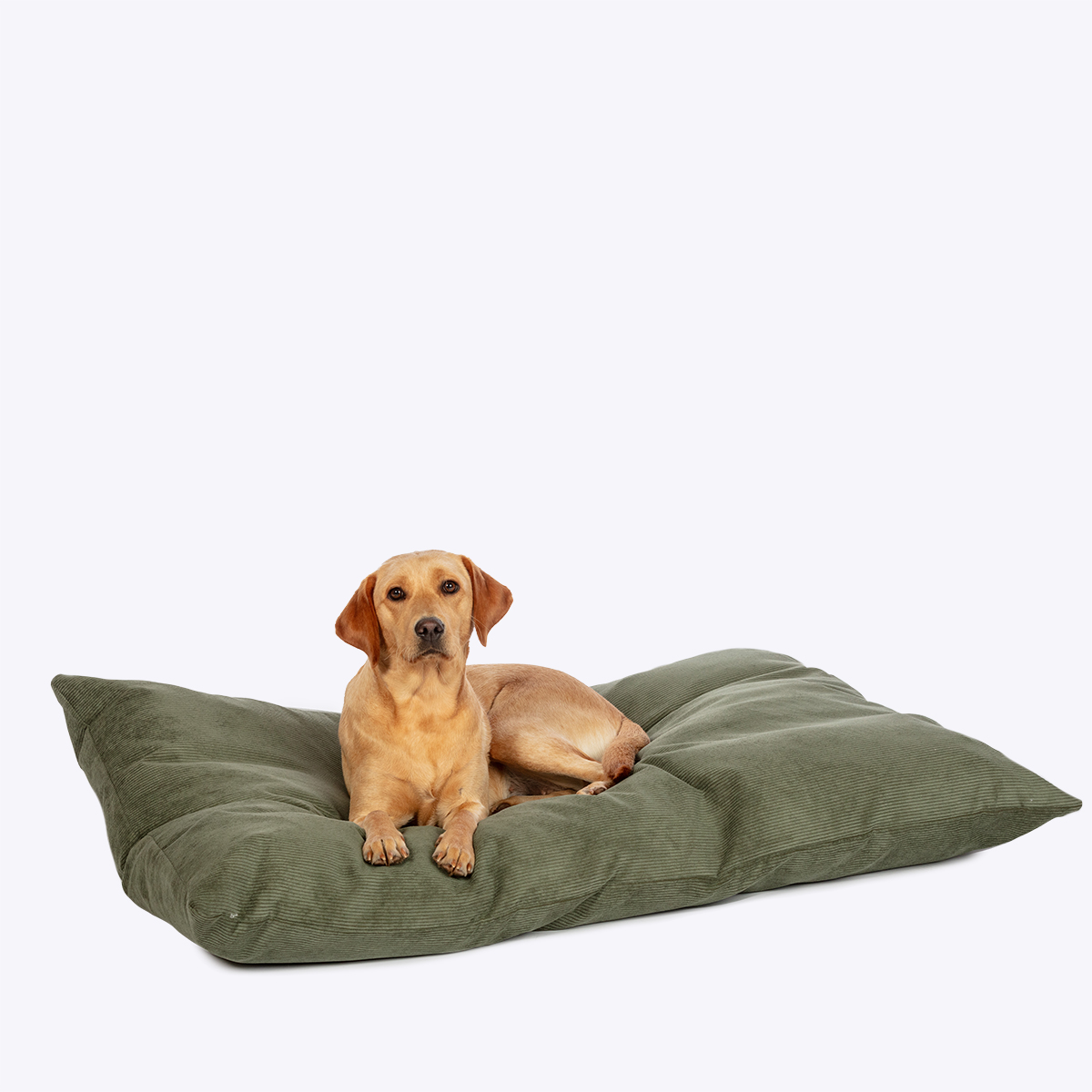 Elden Fern Deep Duvet