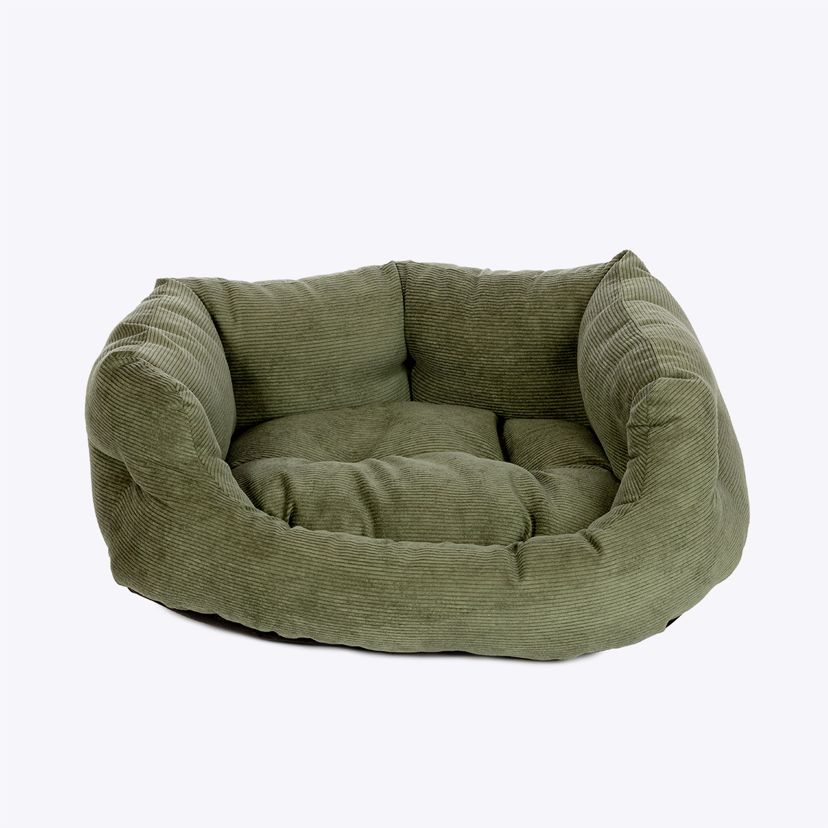 Elden Fern Deluxe Slumber Bed