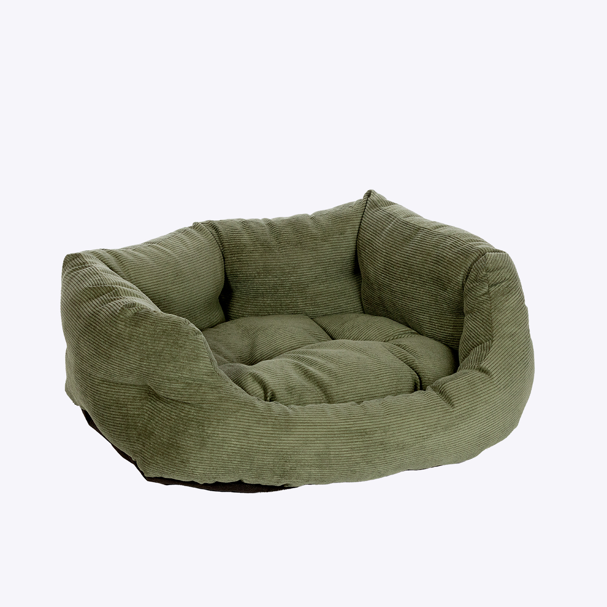 Elden Fern Deluxe Slumber Bed - Image 2