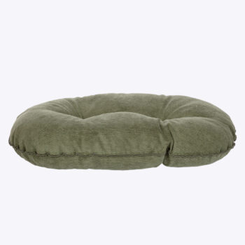 Elden Fern Quilted Mattress