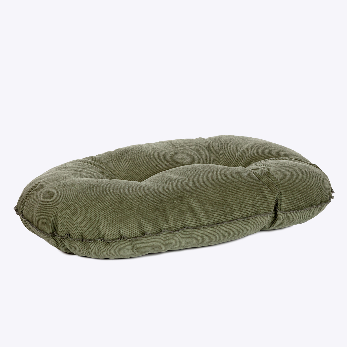 Elden Fern Quilted Mattress - Image 2