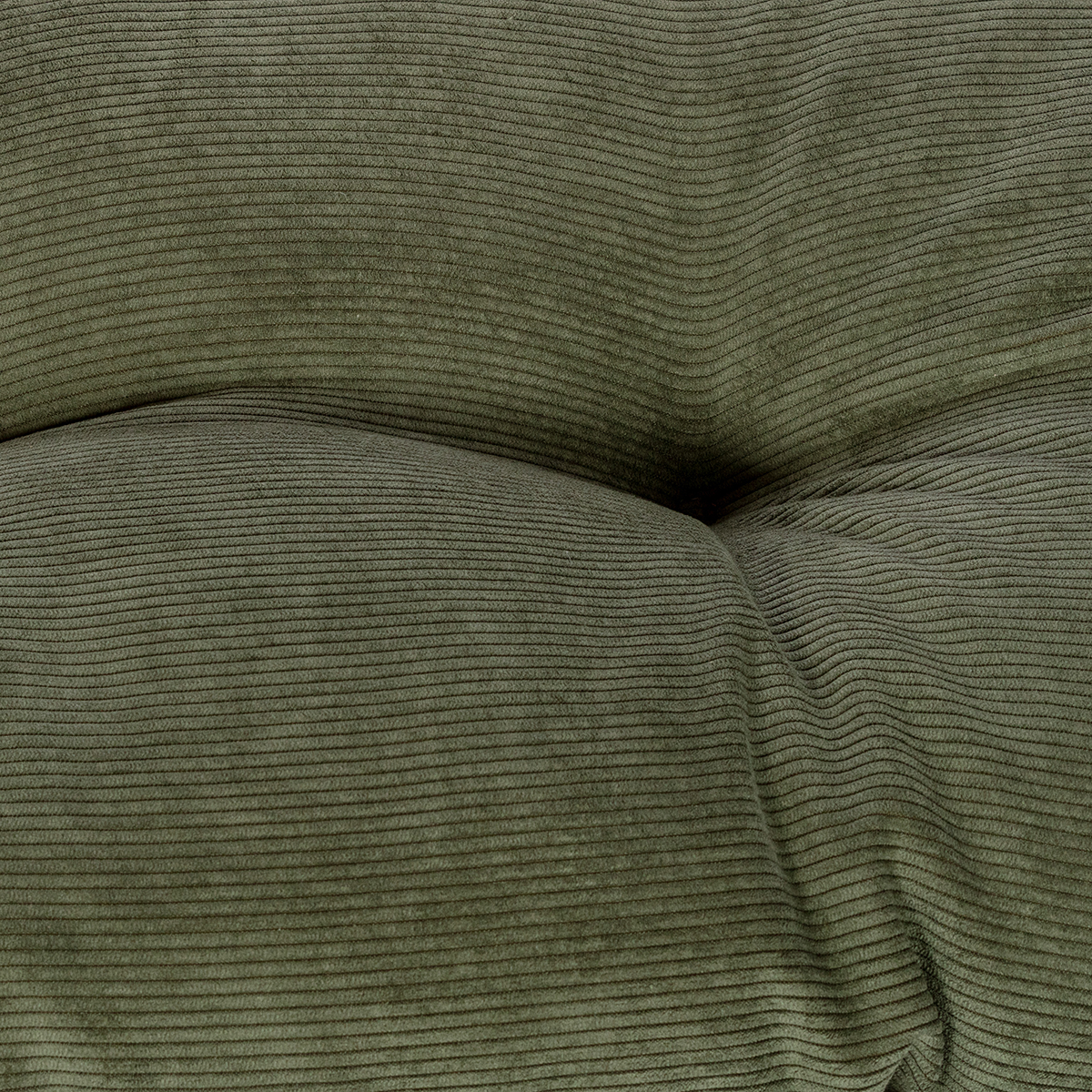 Elden Fern Deluxe Slumber Bed - Image 4