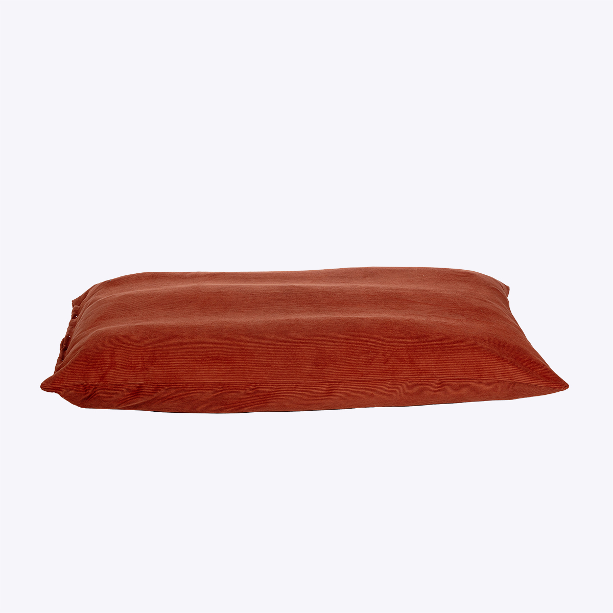 Elden Rust Duvet Cover - Image 3