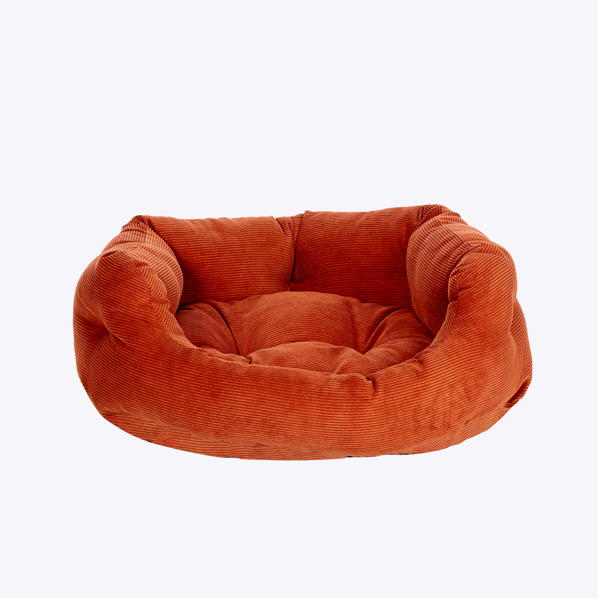 Elden Rust Deluxe Slumber Bed