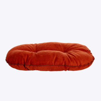 Elden Rust Quilted Mattress