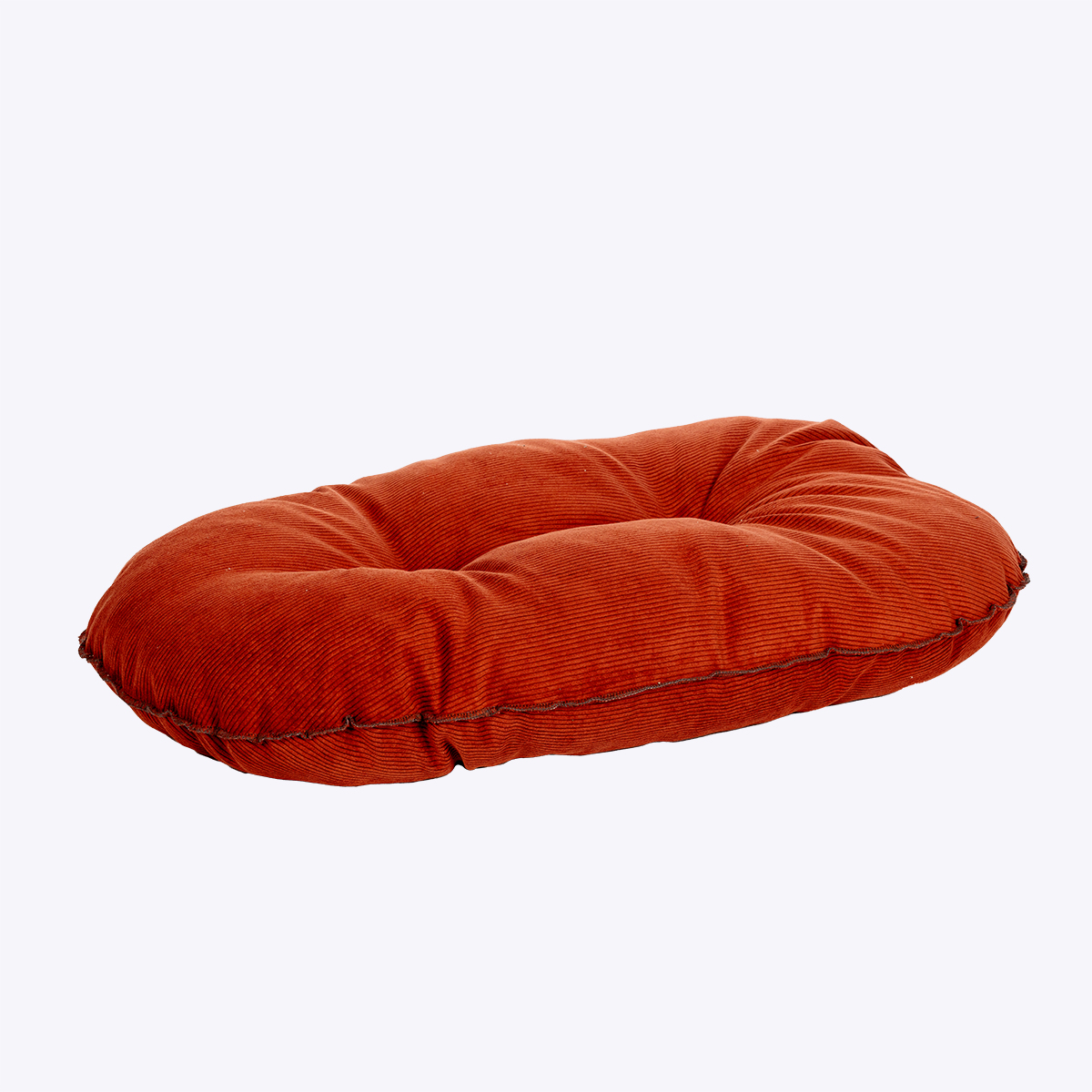Elden Rust Quilted Mattress - Image 2