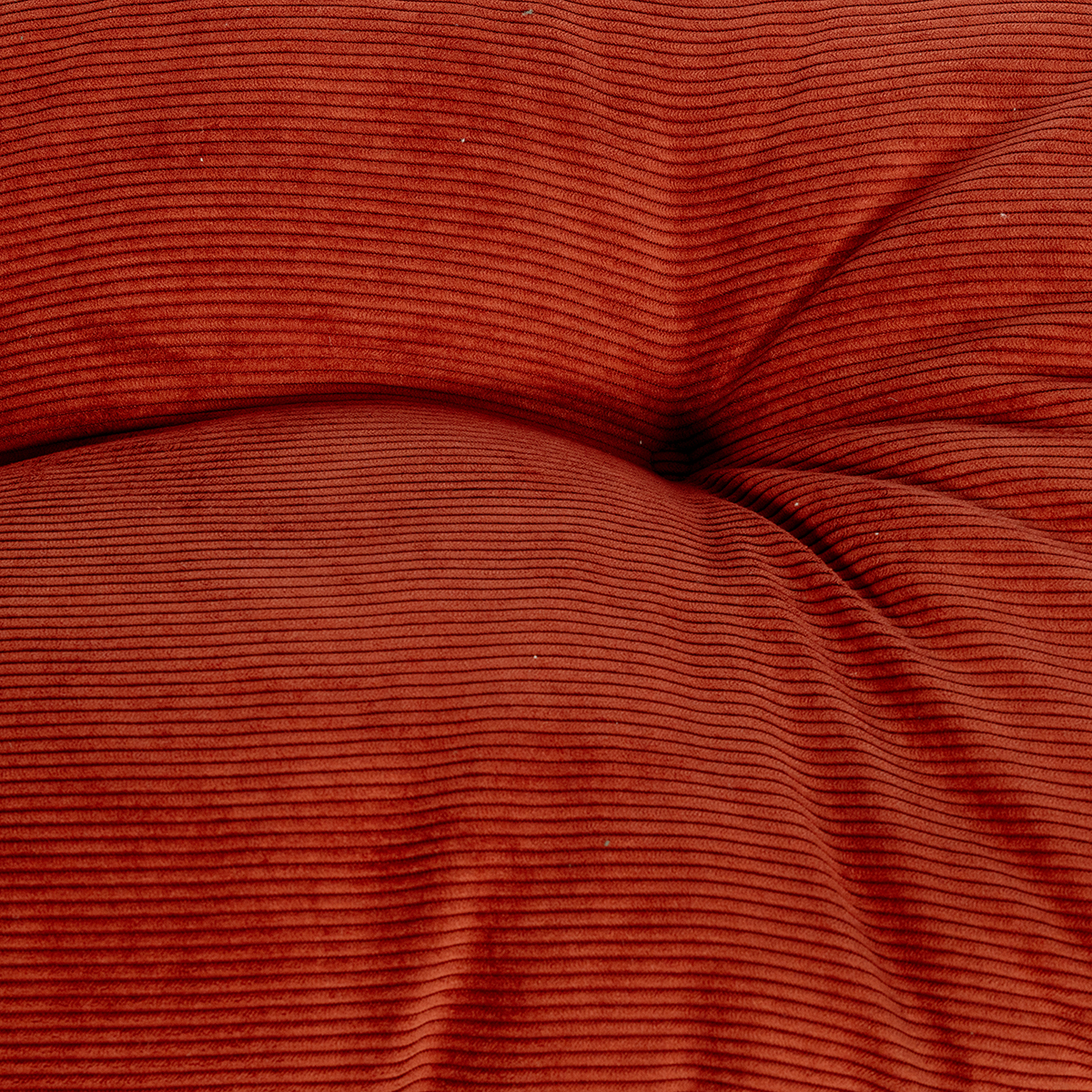 Elden Rust Quilted Mattress - Image 3