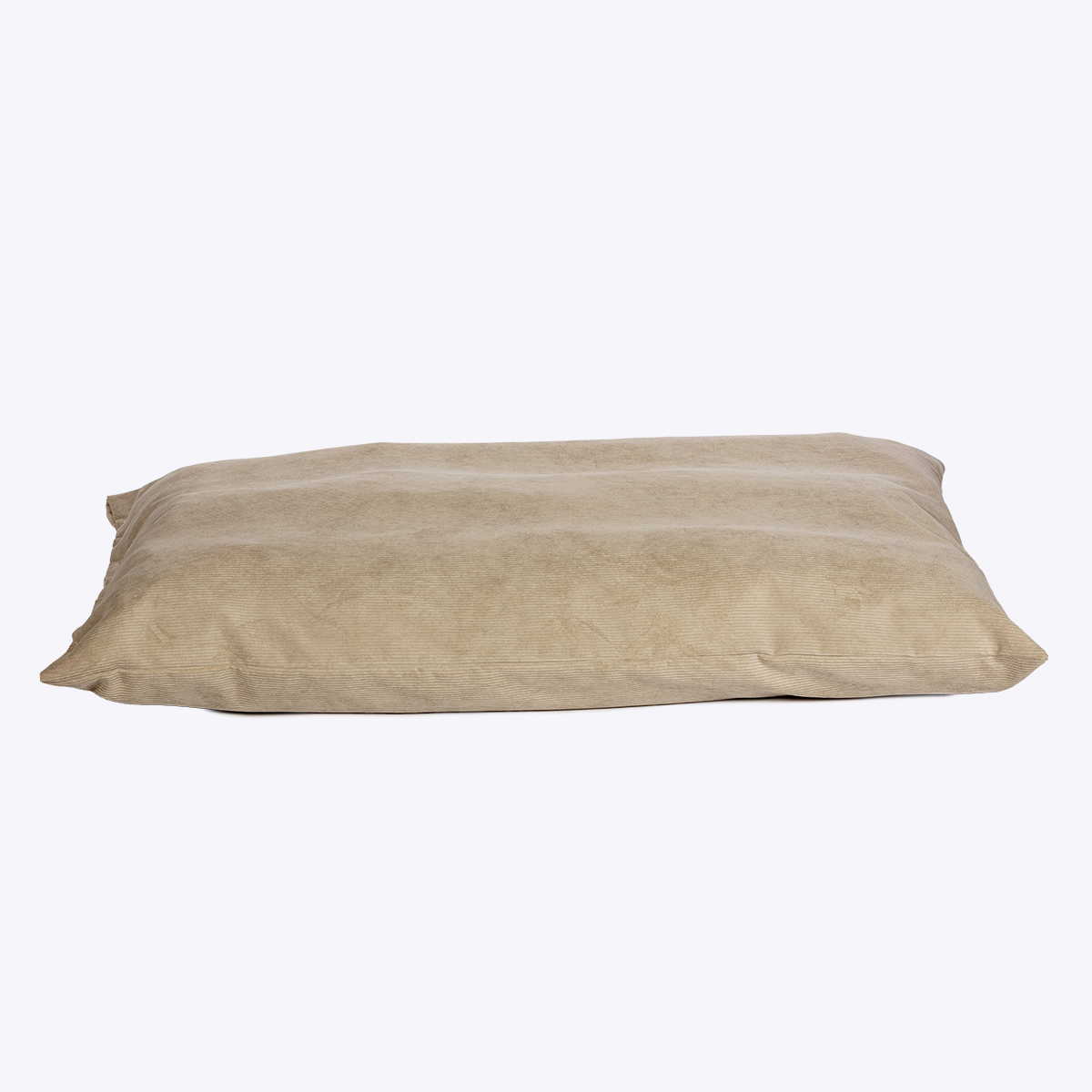 Elden Stone Deep Duvet - Image 2