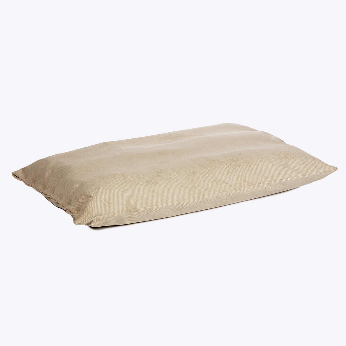 Elden Stone Deep Duvet - Image 3
