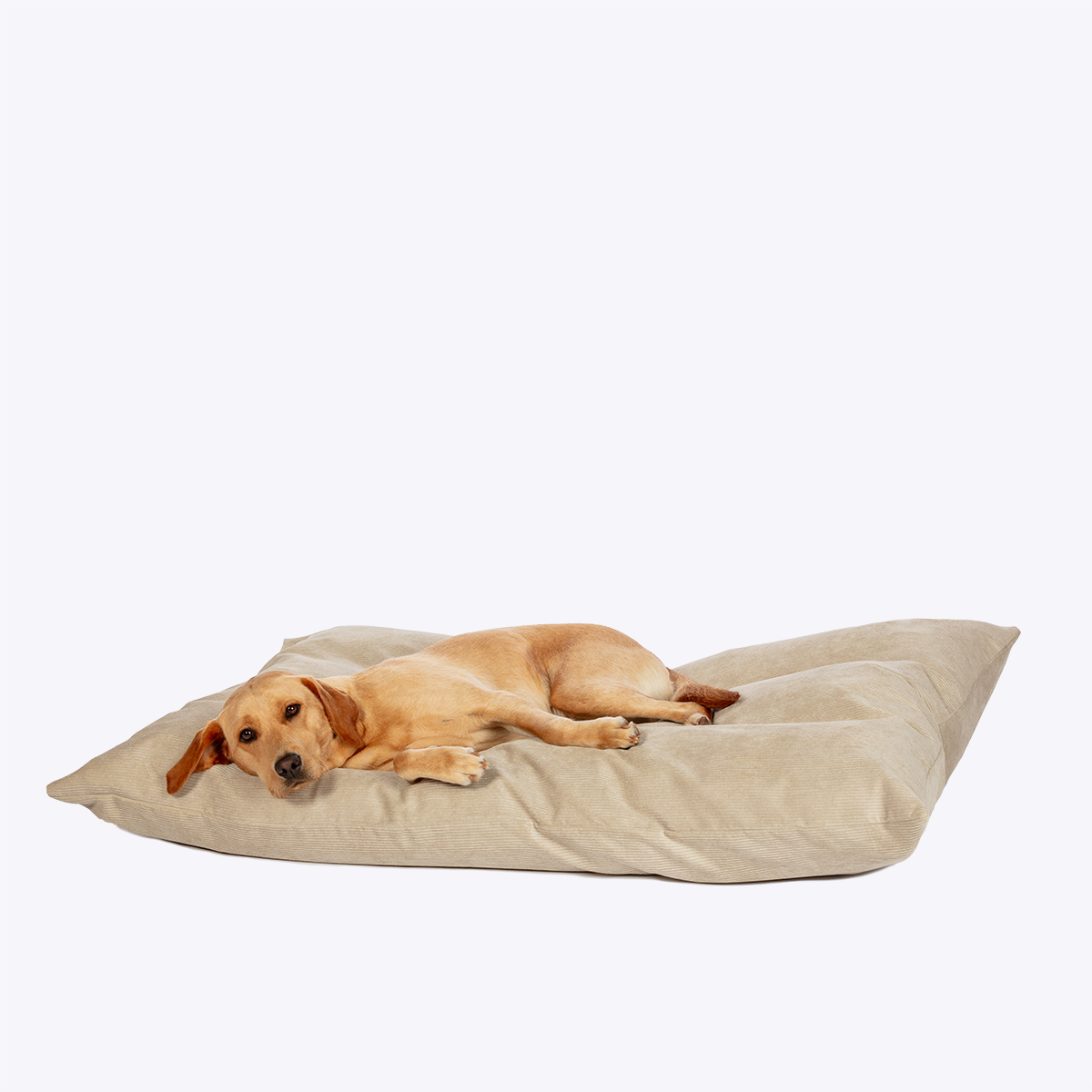 Elden Stone Deep Duvet - Image 5