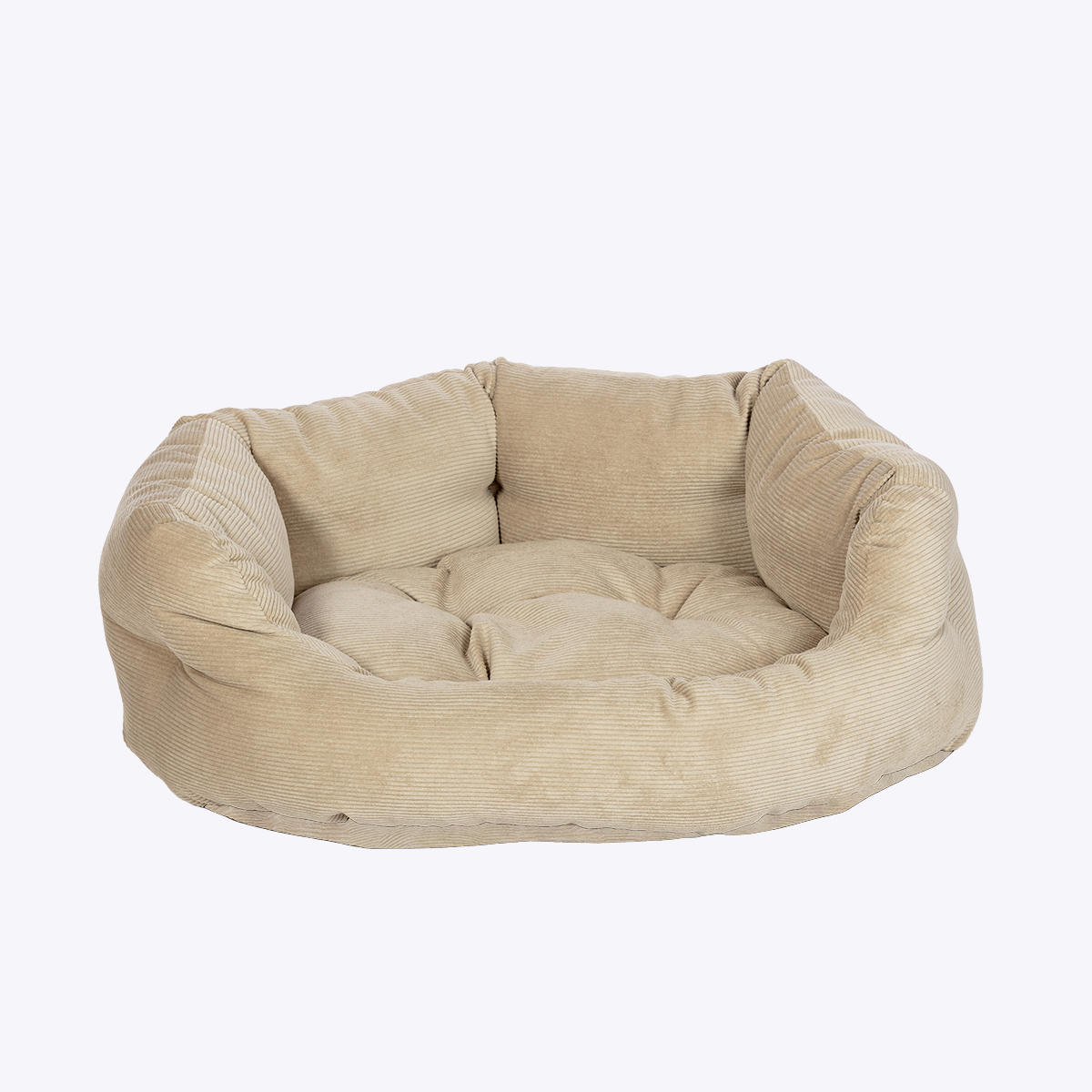 Elden Stone Deluxe Slumber Bed