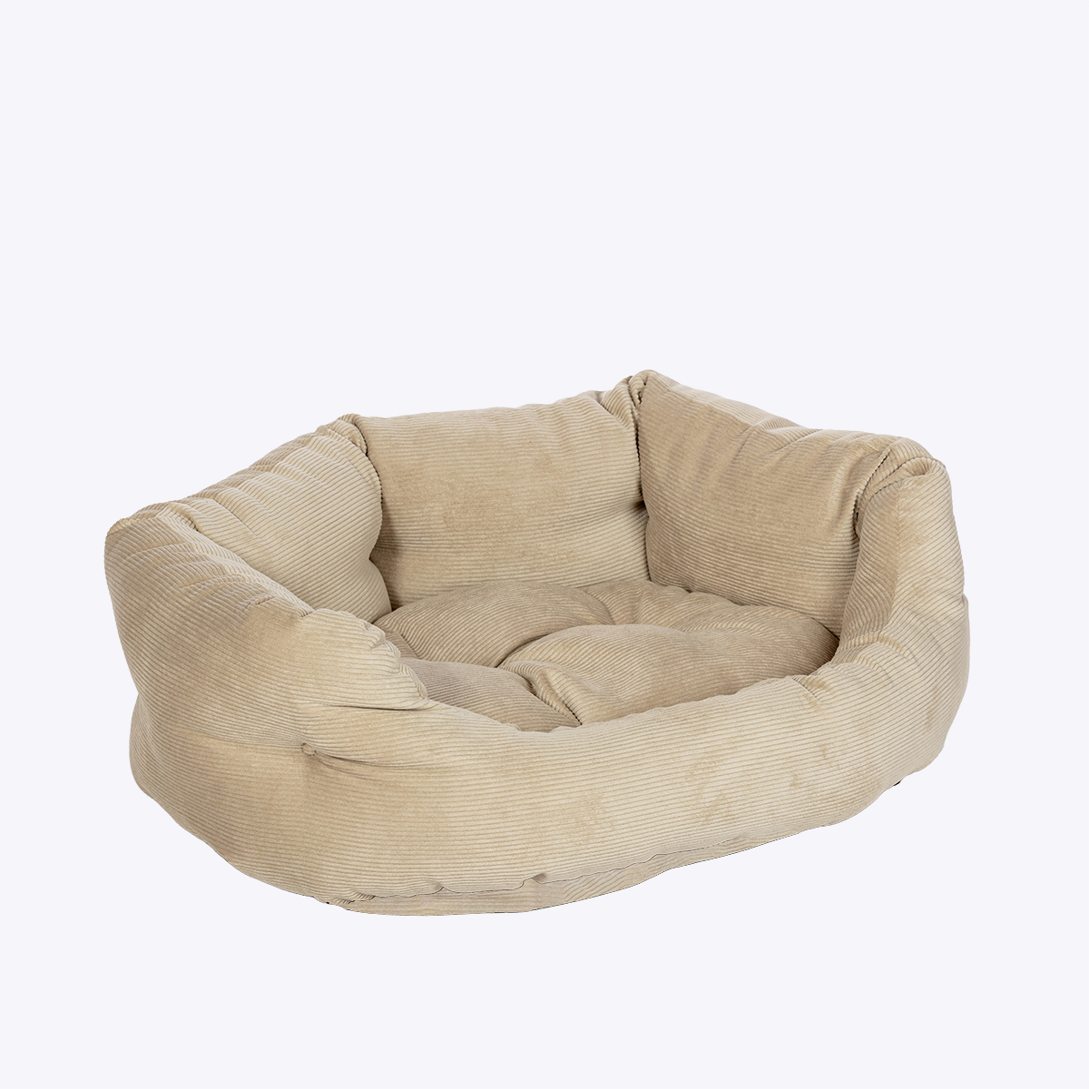 Elden Stone Deluxe Slumber Bed - Image 2