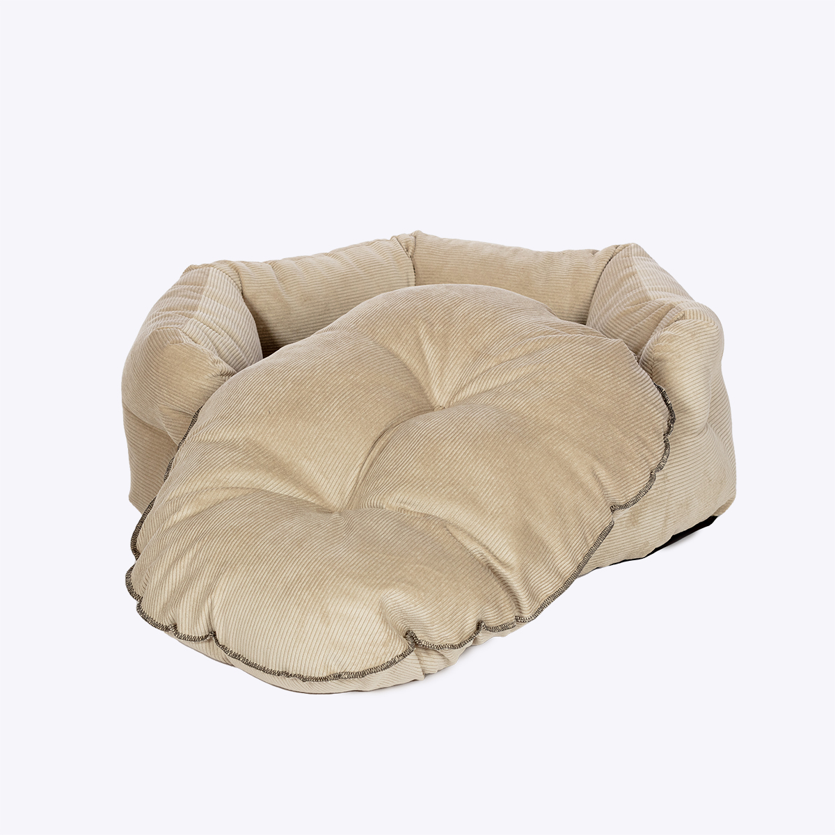 Elden Stone Deluxe Slumber Bed - Image 3