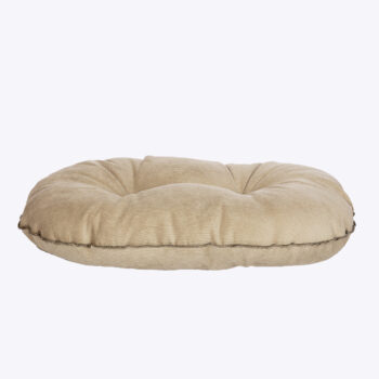 Elden Stone Quilted Mattress