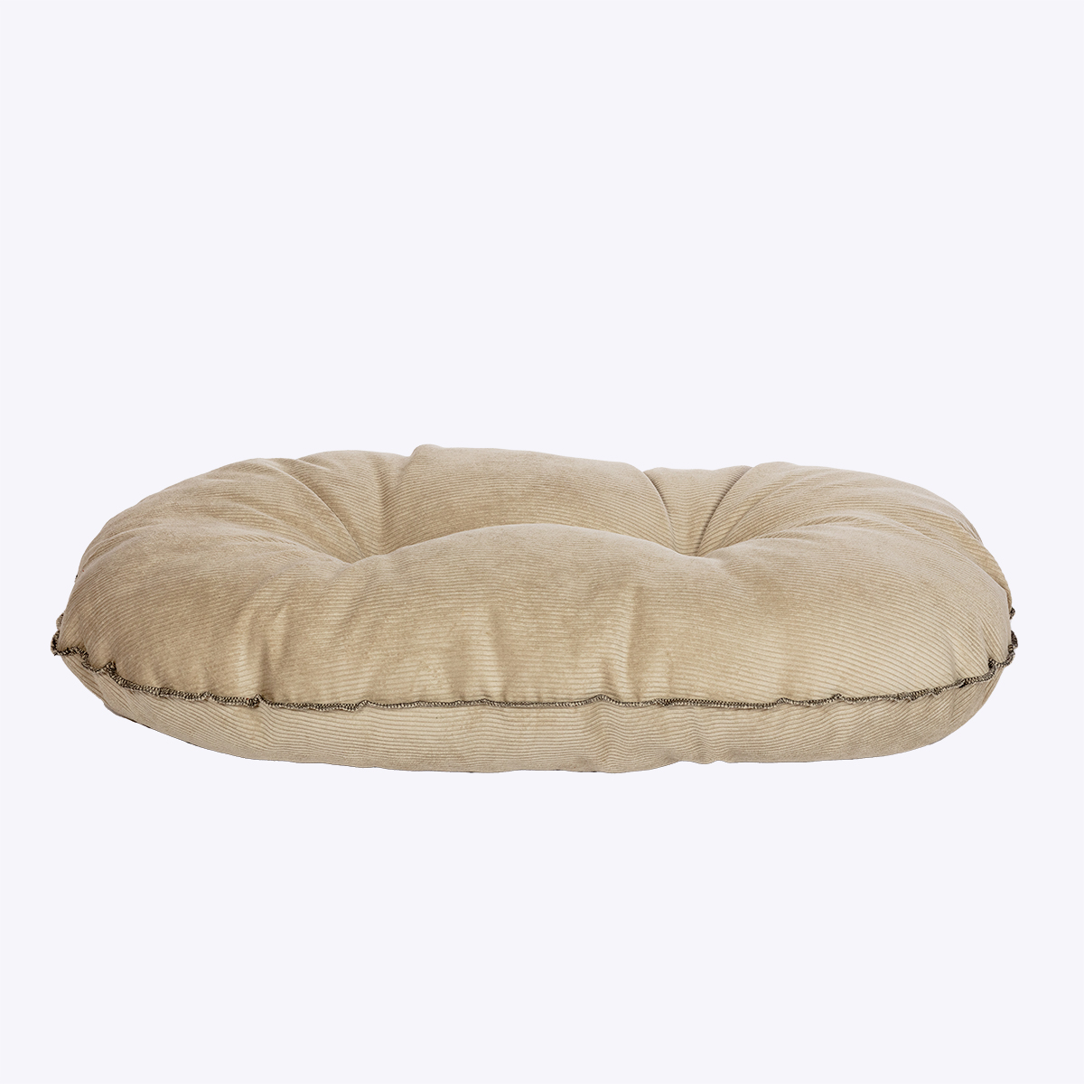 Elden Stone Quilted Mattress