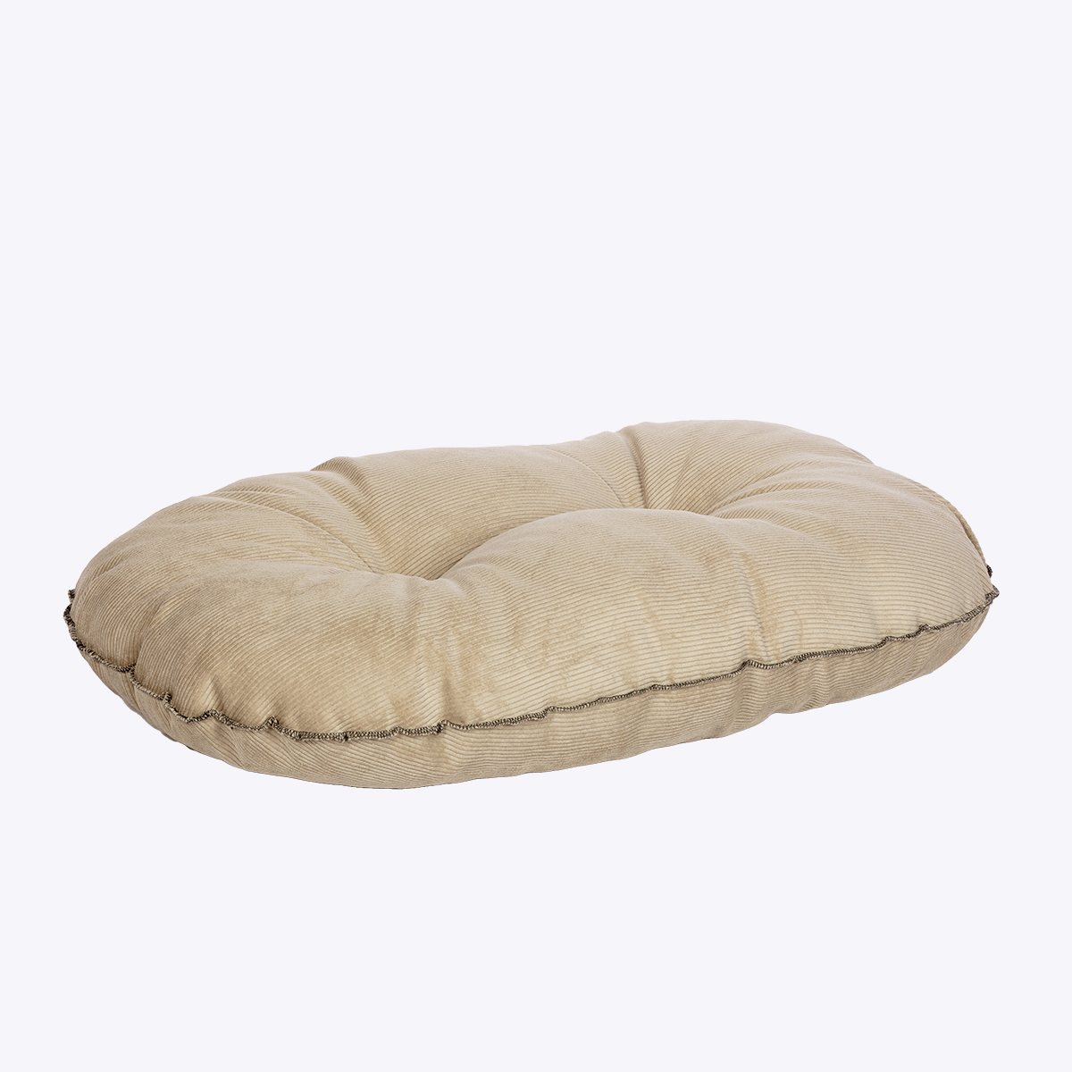Elden Stone Quilted Mattress - Image 2