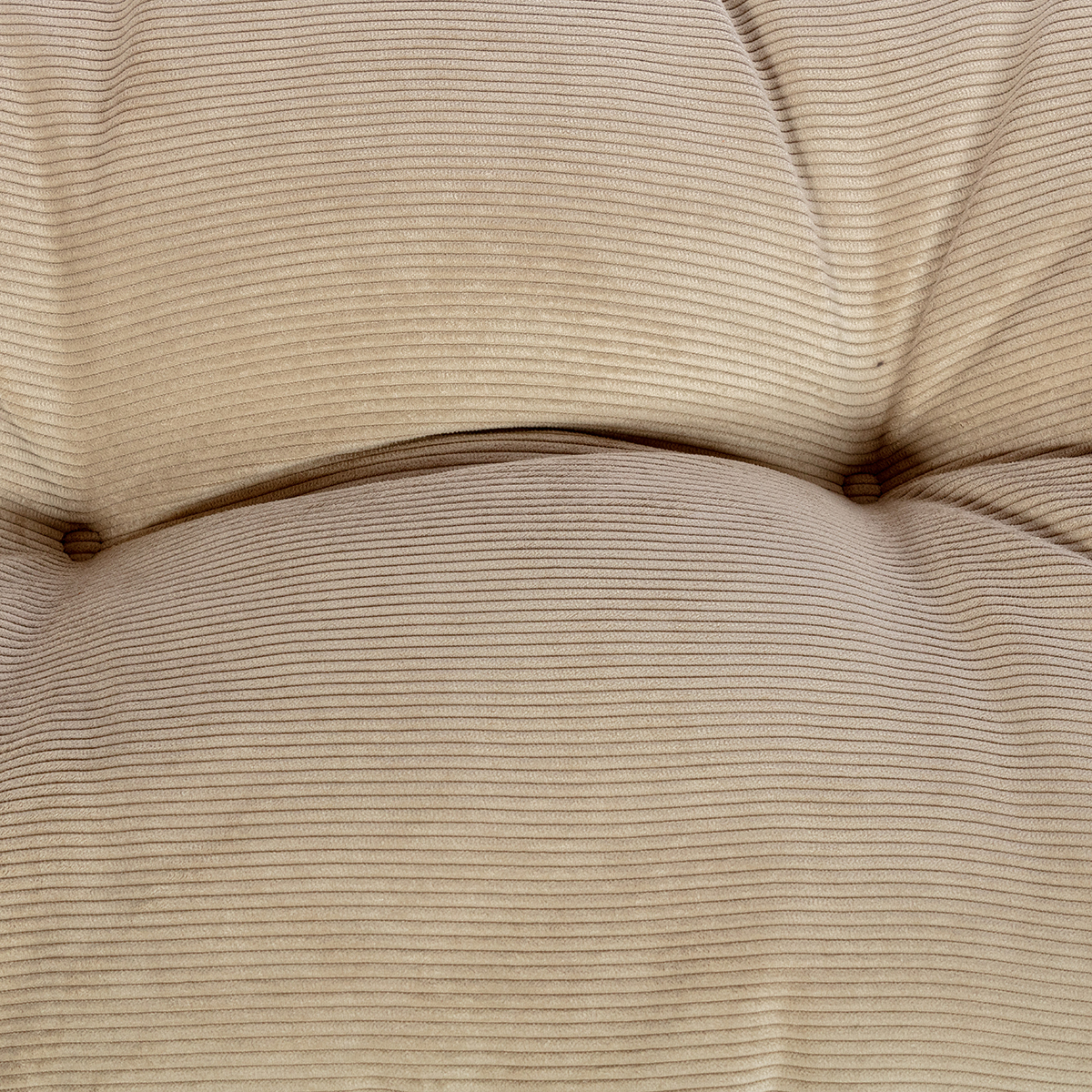 Elden Stone Quilted Mattress - Image 3