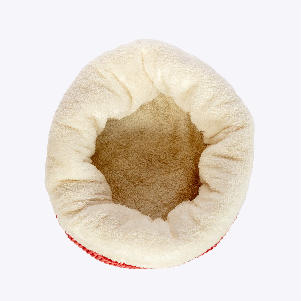 Pet Nest Berry - Image 3
