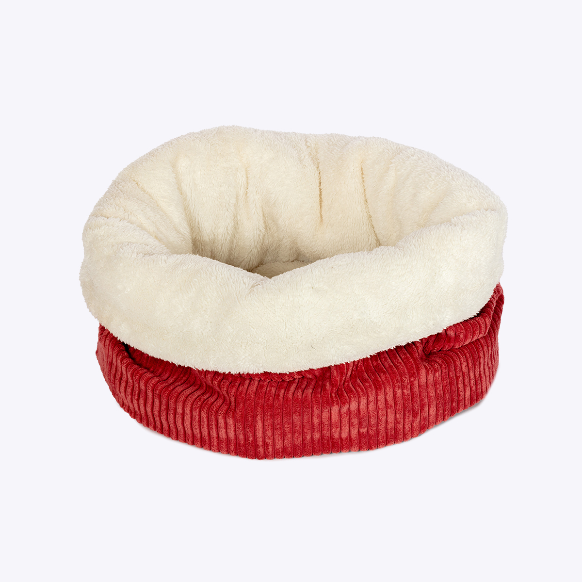 Pet Nest Berry - Image 4