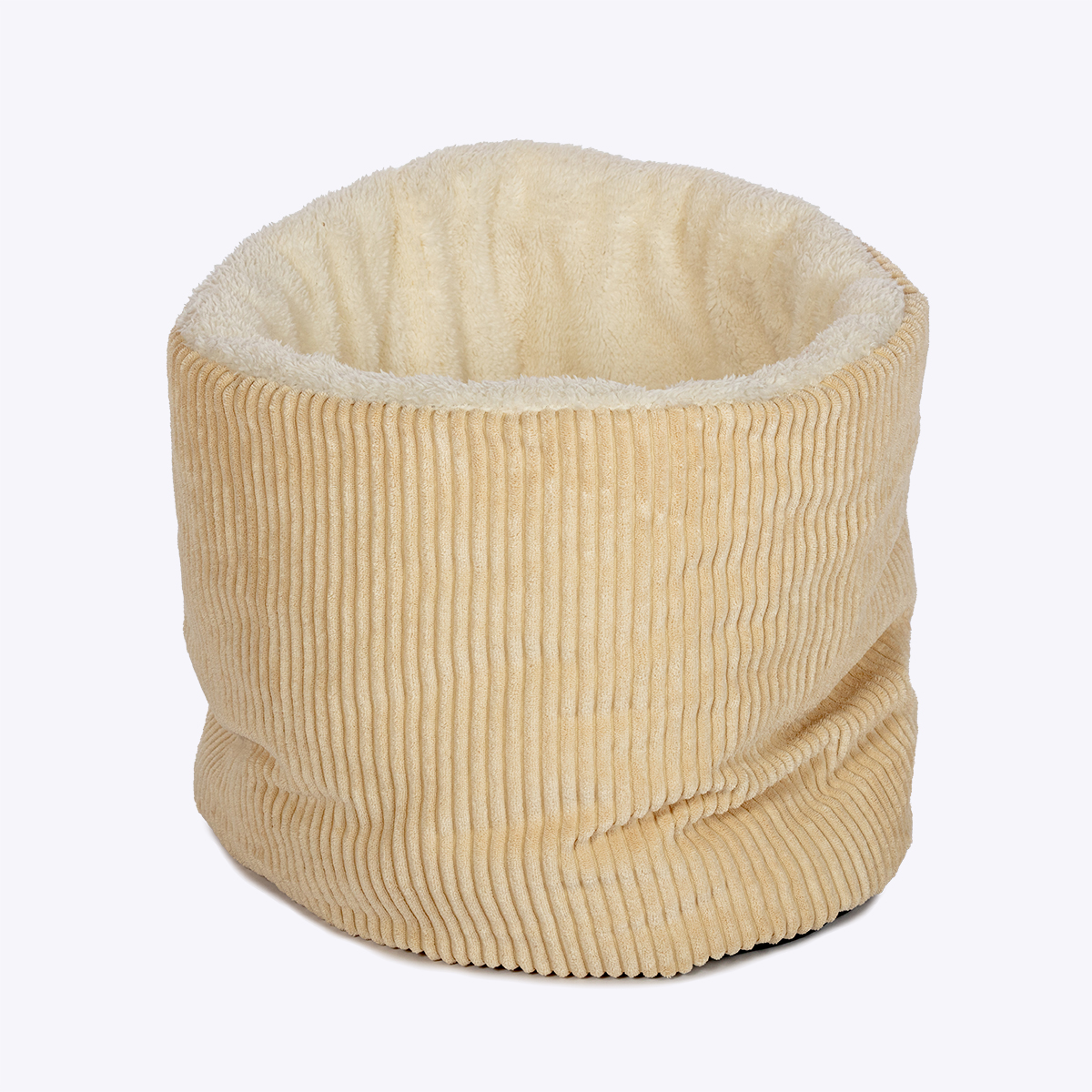 Pet Nest Oatmeal - Image 2