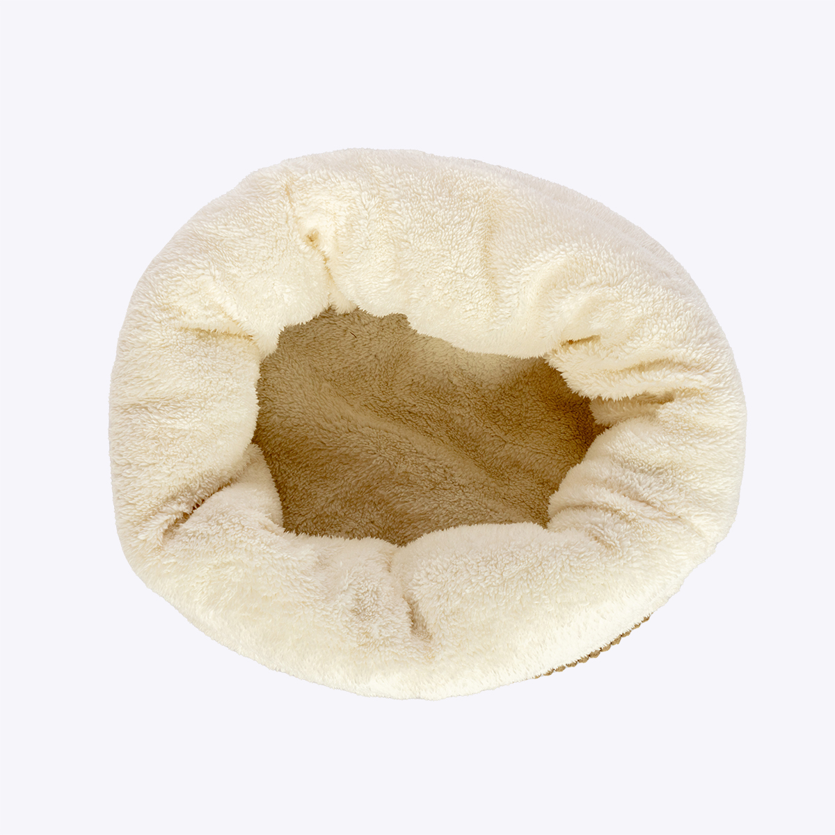 Pet Nest Oatmeal - Image 3