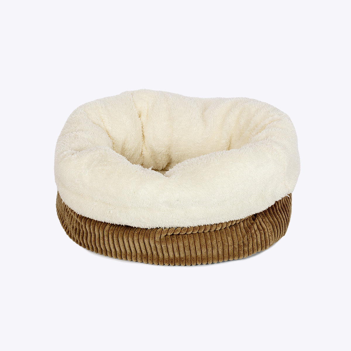 Pet Nest Willow - Image 3