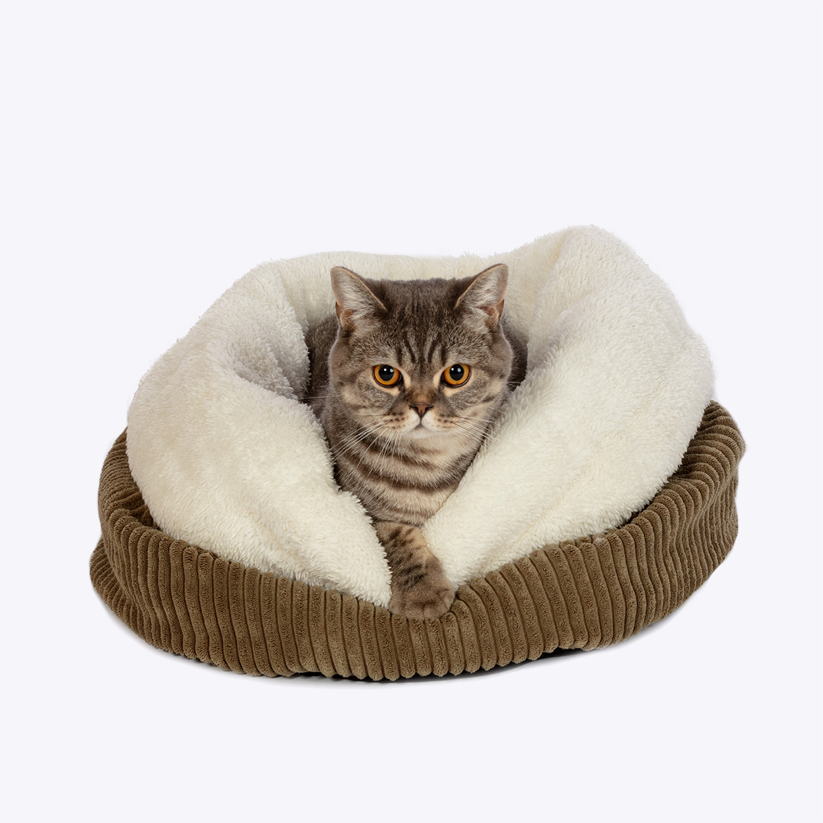 Pet Nest Willow